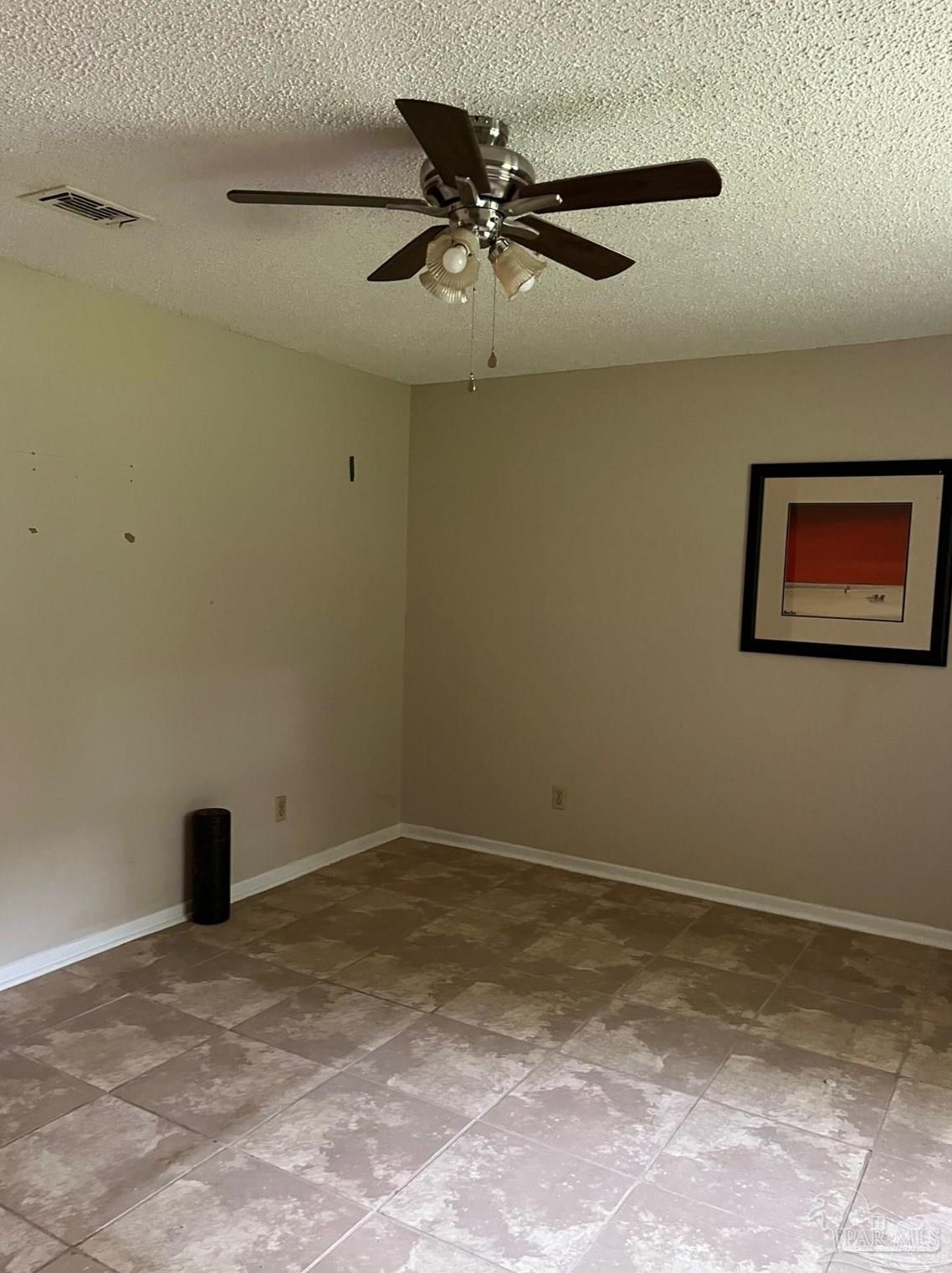 4261 Woodville Rd, Milton, FL 32583-9053