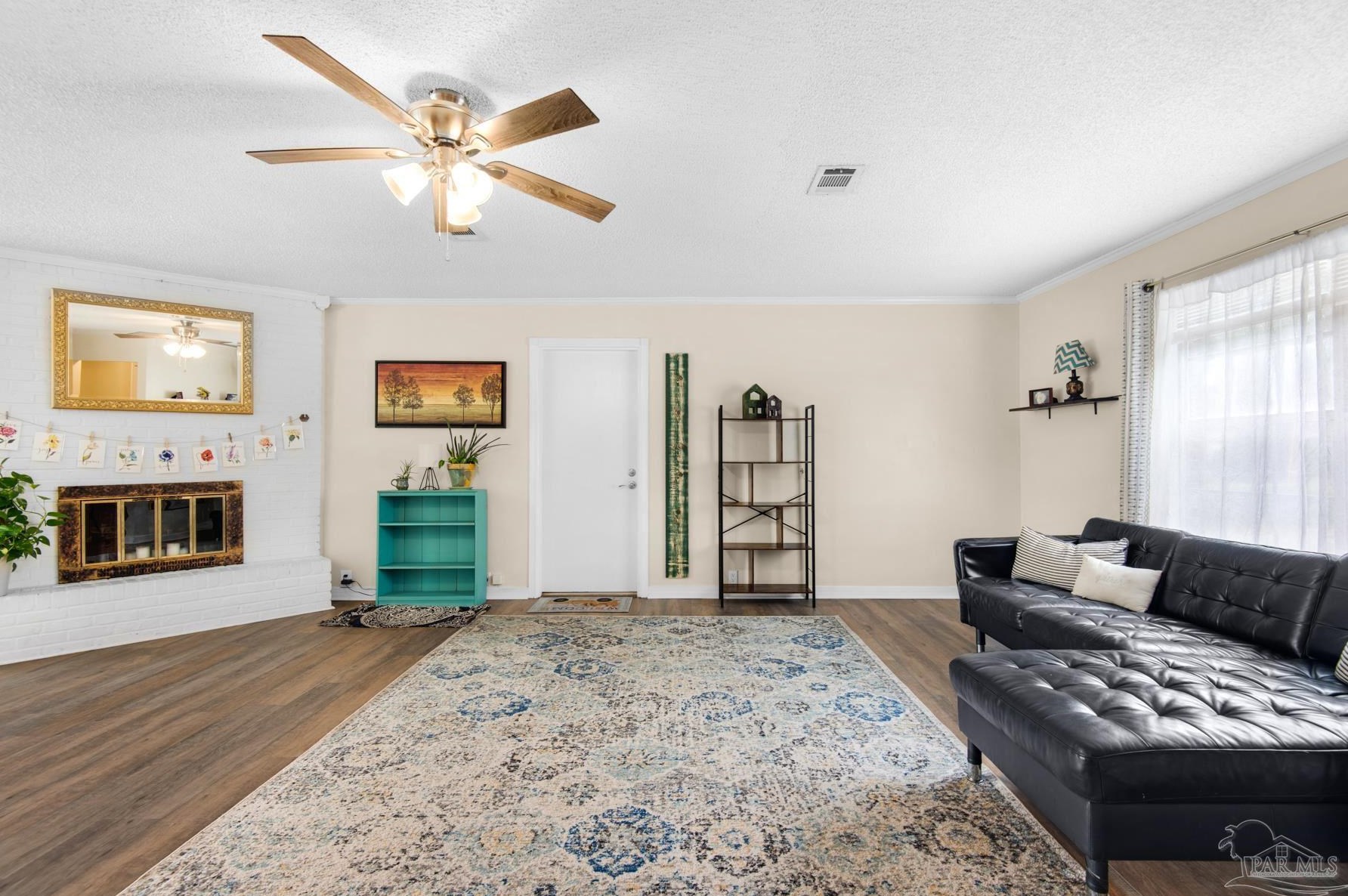 2932 Breckenridge Dr, Pensacola, FL 32526-2903