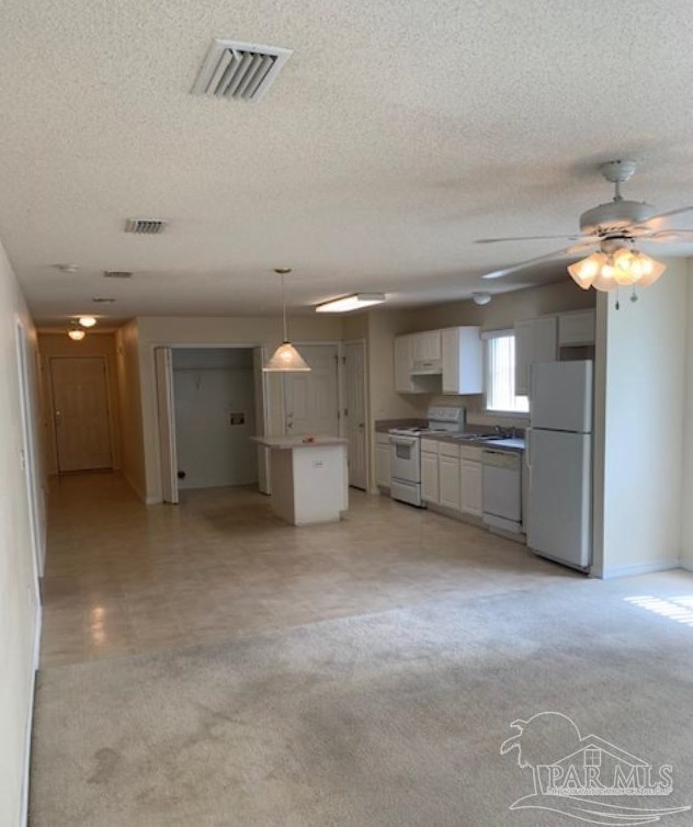 5761 Charlene Dr, Milton, FL 32583