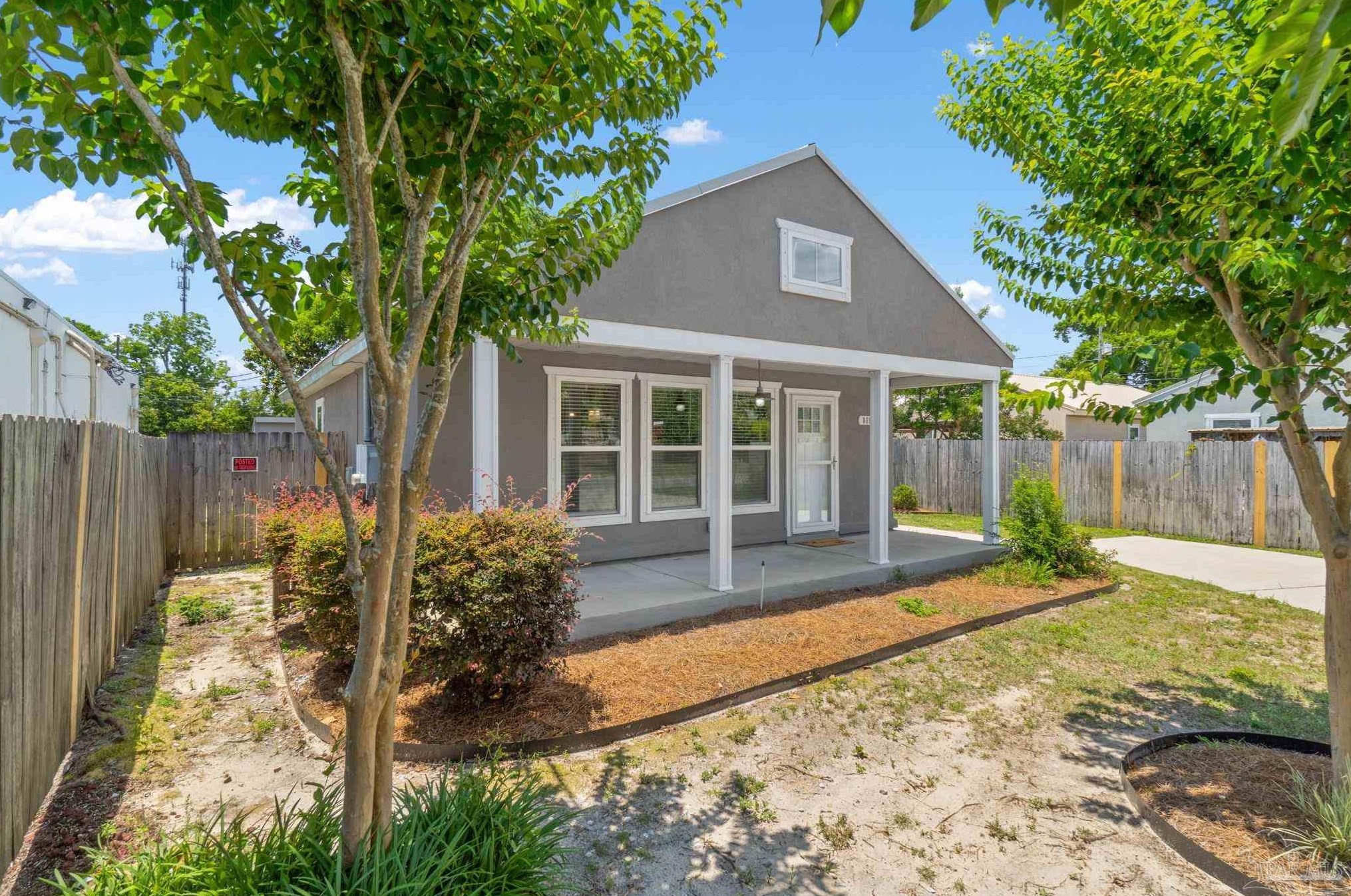 815 8th Ave, Pensacola, FL 32501-3227