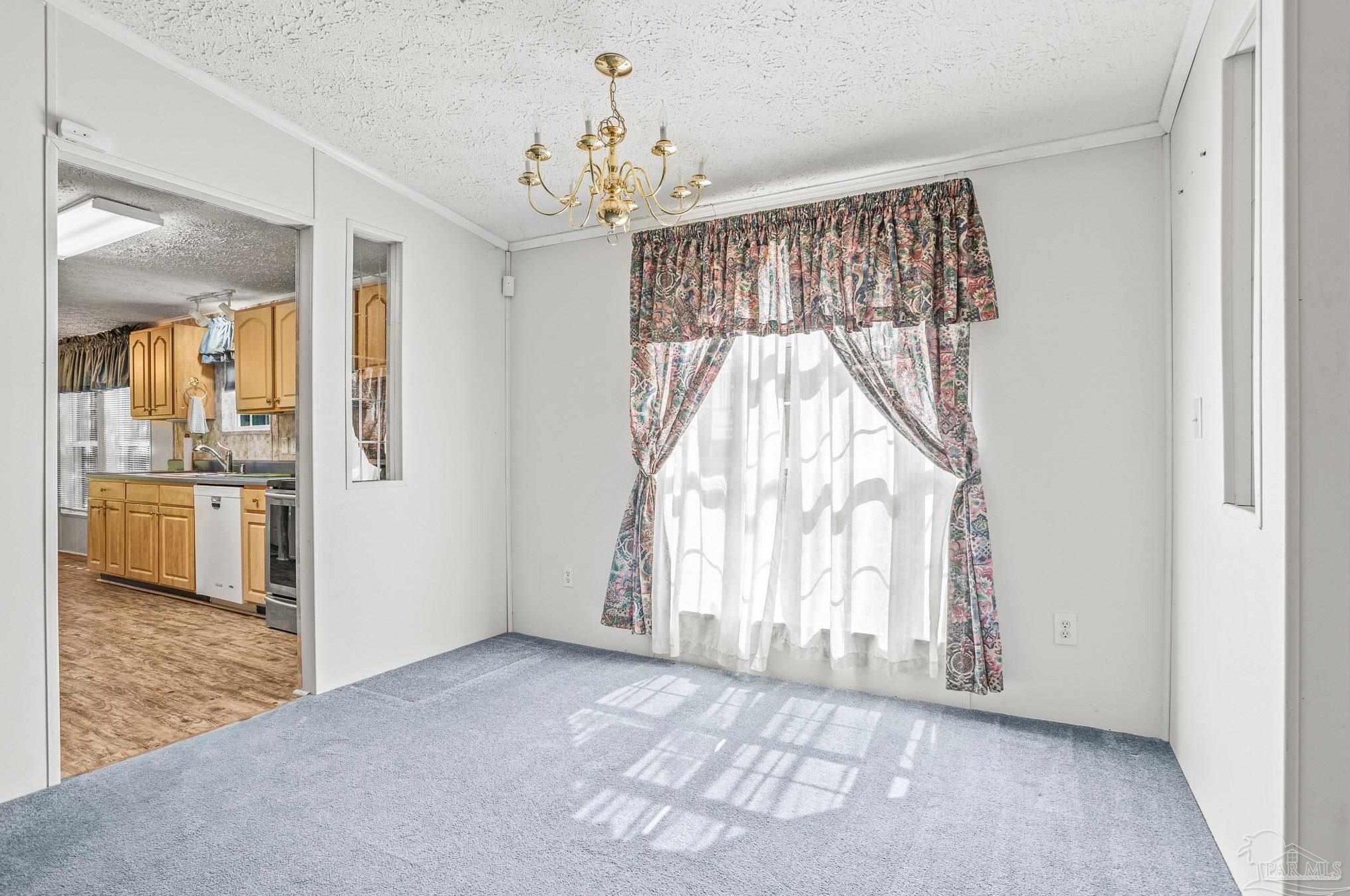 5734 Elaine Ave, Milton FL  32583-7825 exterior