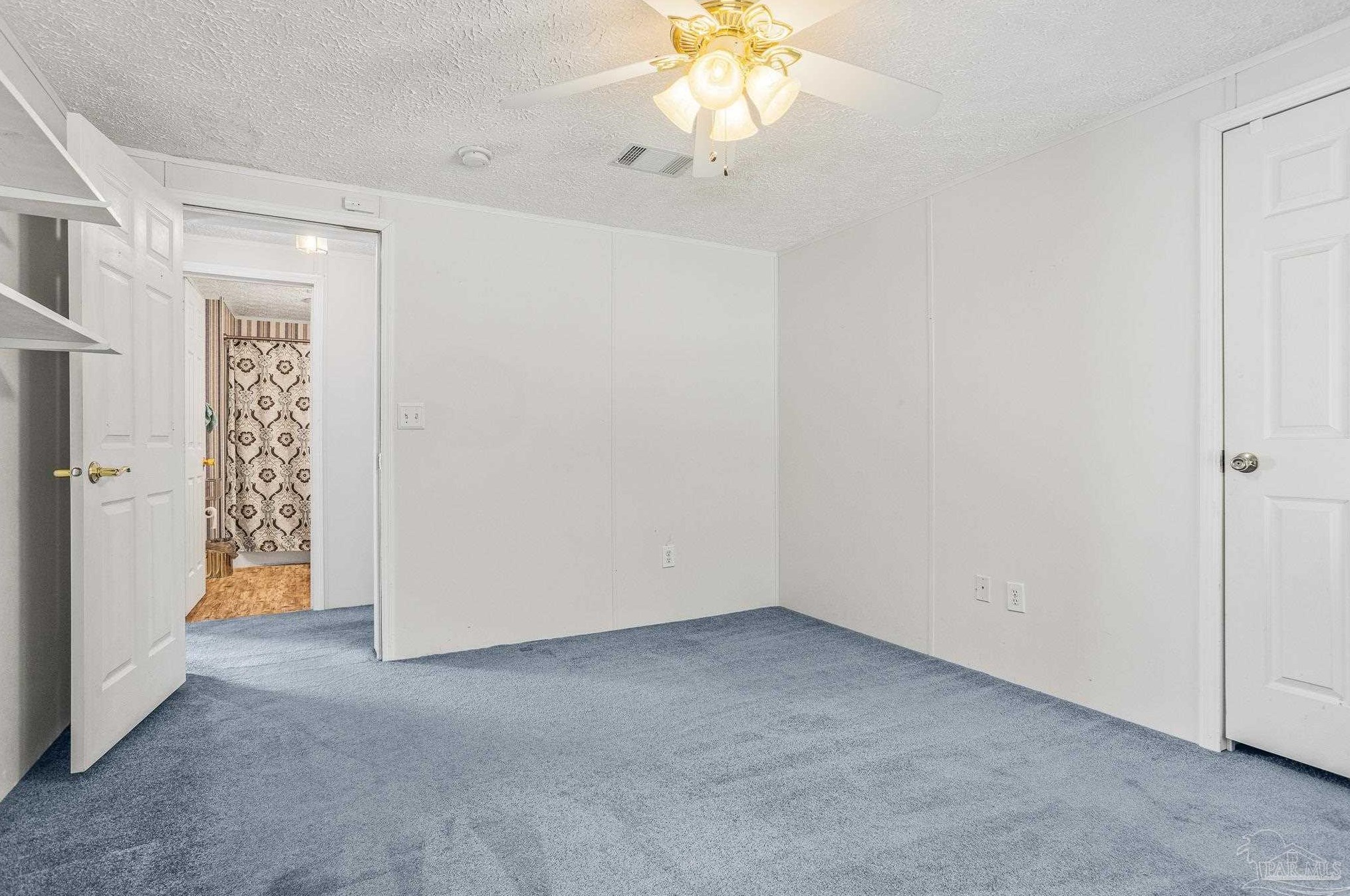 5734 Elaine Ave, Milton FL  32583-7825 exterior