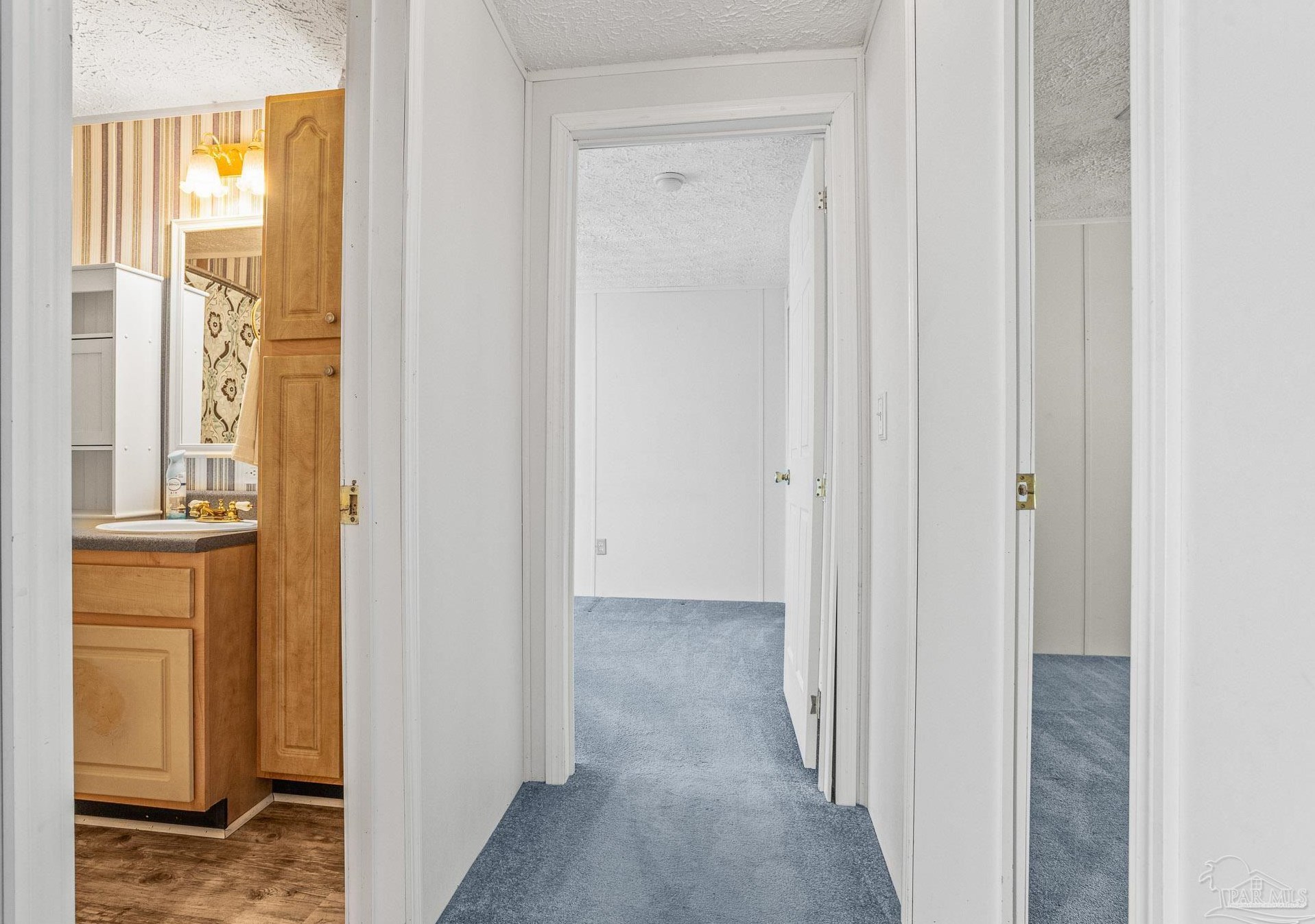 5734 Elaine Ave, Milton FL  32583-7825 exterior