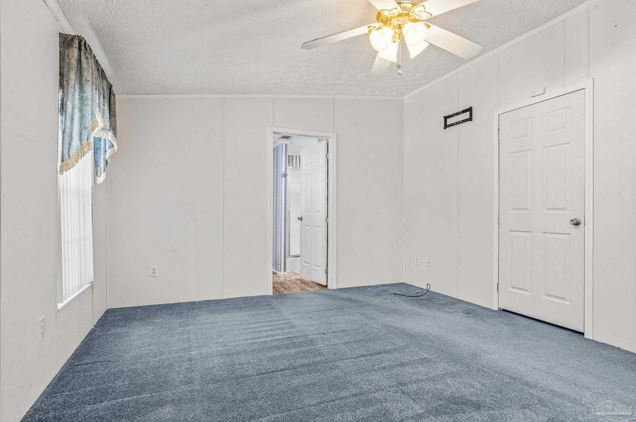 5734 Elaine Ave, Milton FL  32583-7825 exterior