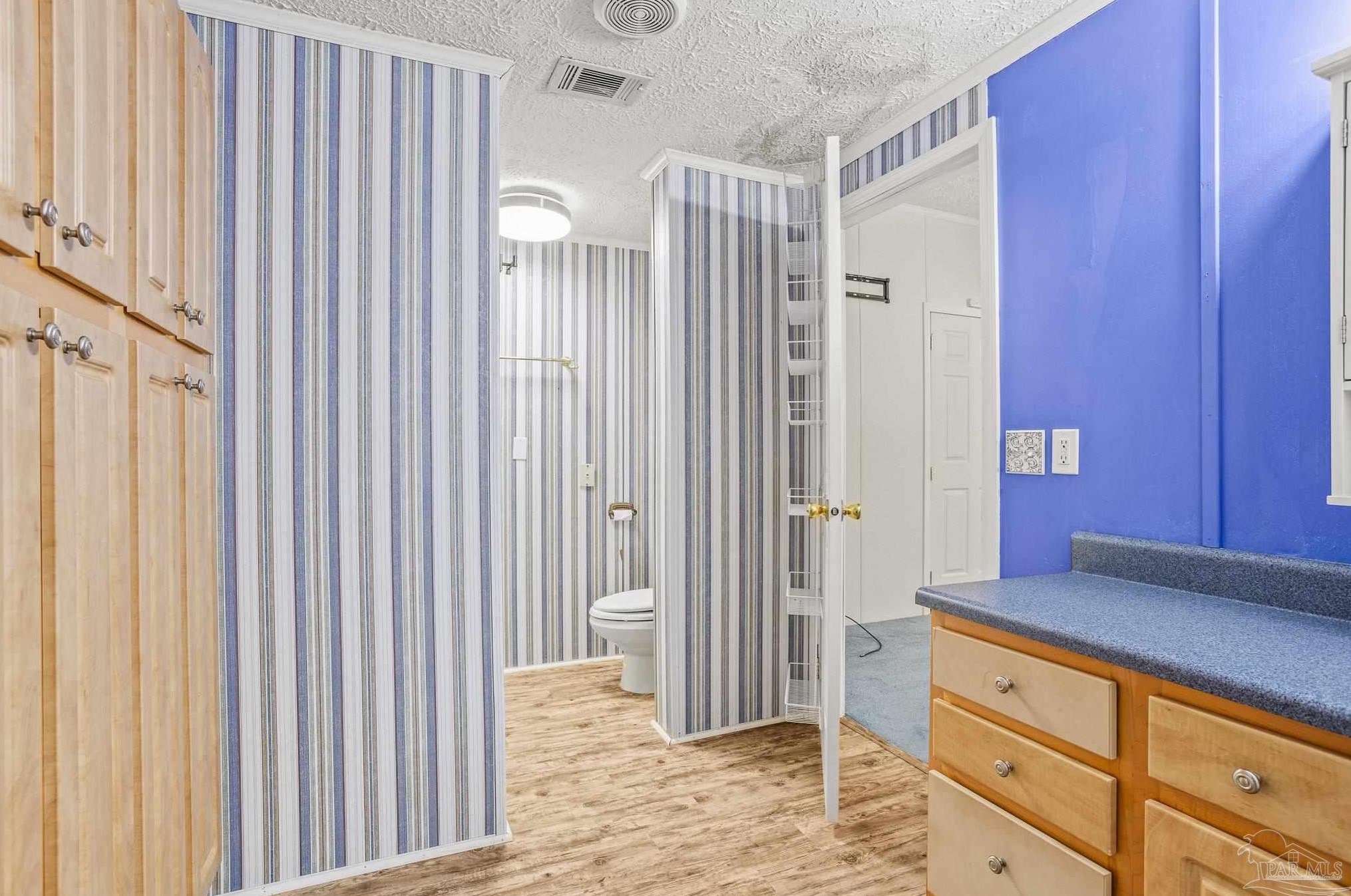 5734 Elaine Ave, Milton FL  32583-7825 exterior