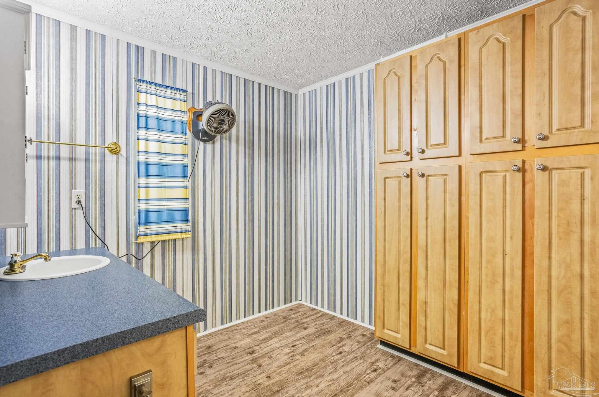 5734 Elaine Ave, Milton FL  32583-7825 exterior