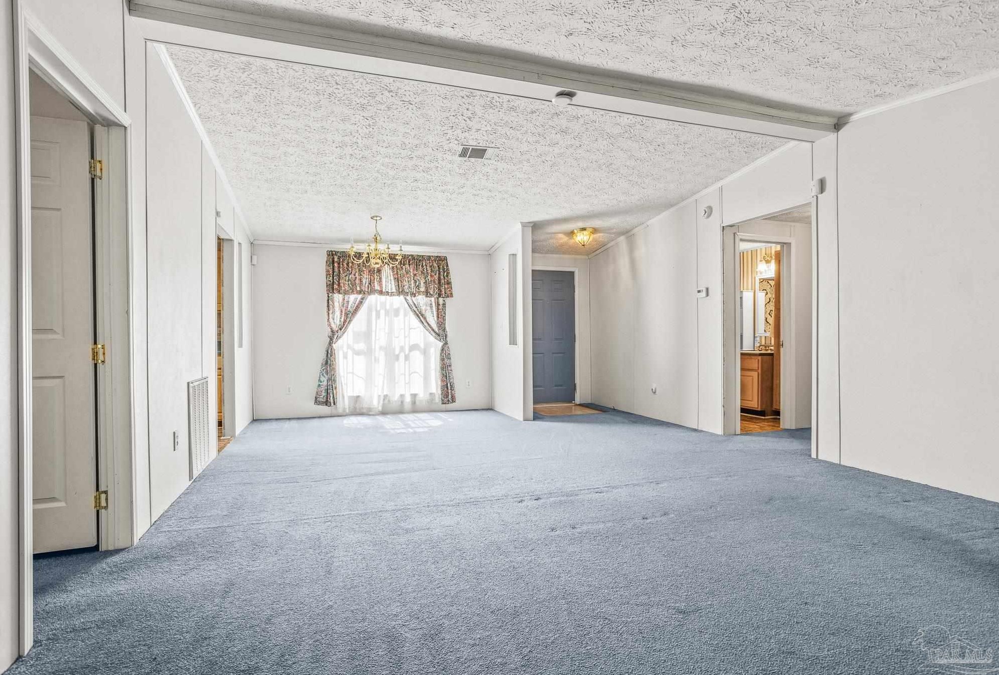 5734 Elaine Ave, Milton FL  32583-7825 exterior