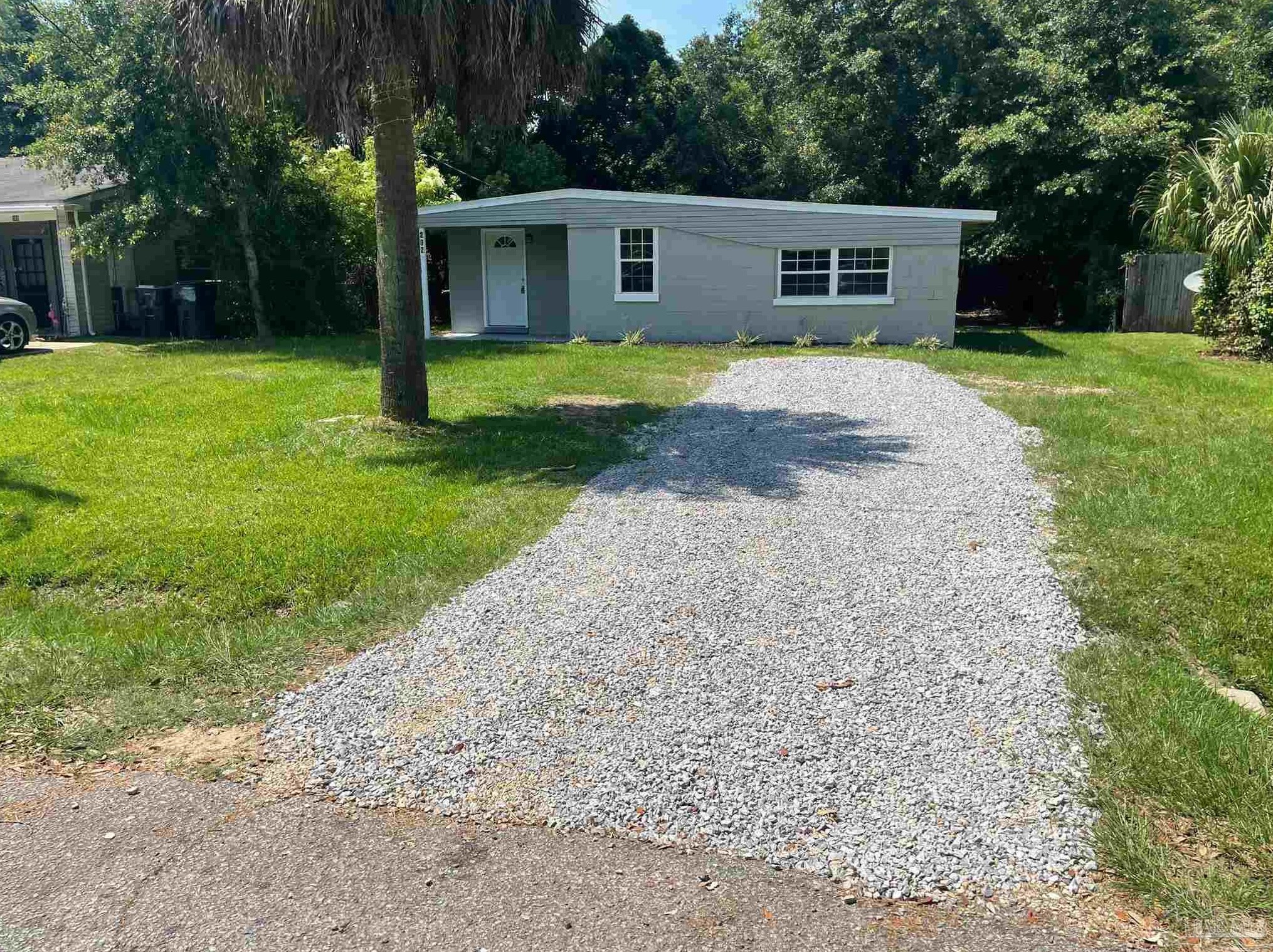 202 Tennessee Dr, Pensacola, FL 32505-4651