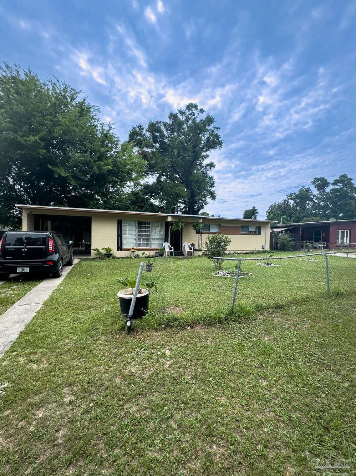212 Ruby Ave, Pensacola, FL 32505-3728