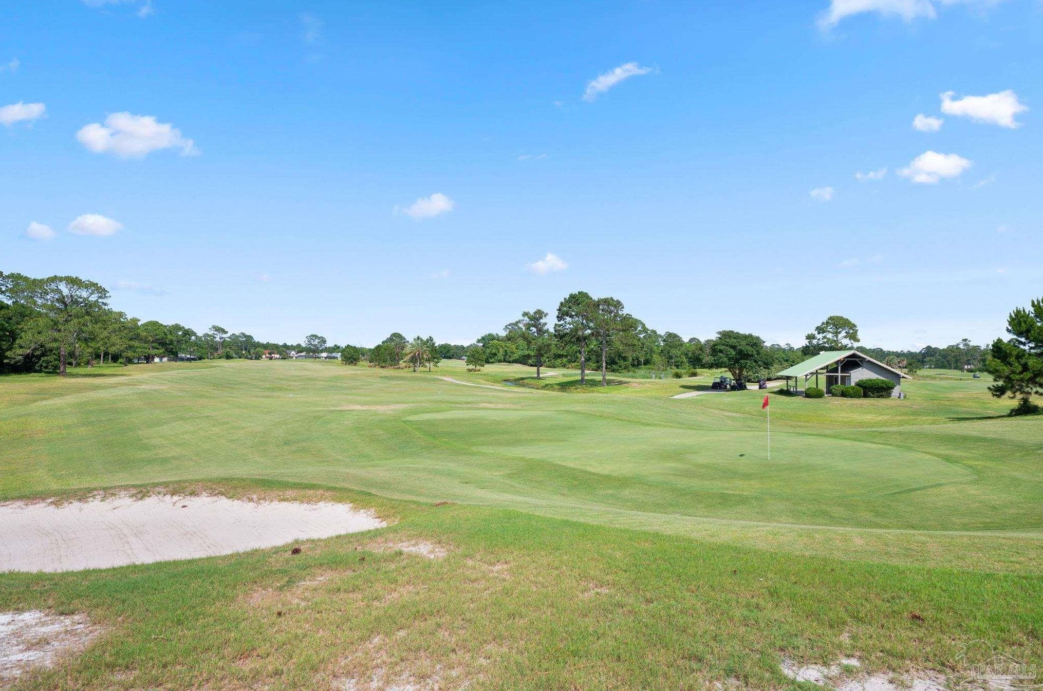 4702 Huron Dr, Pensacola, FL 32507-8783