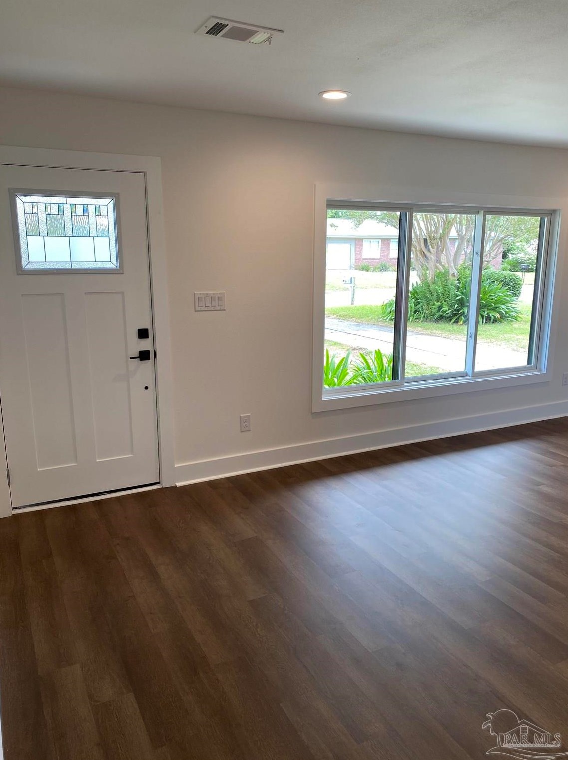 629 Whitney Dr, Pensacola, FL 32503-5013