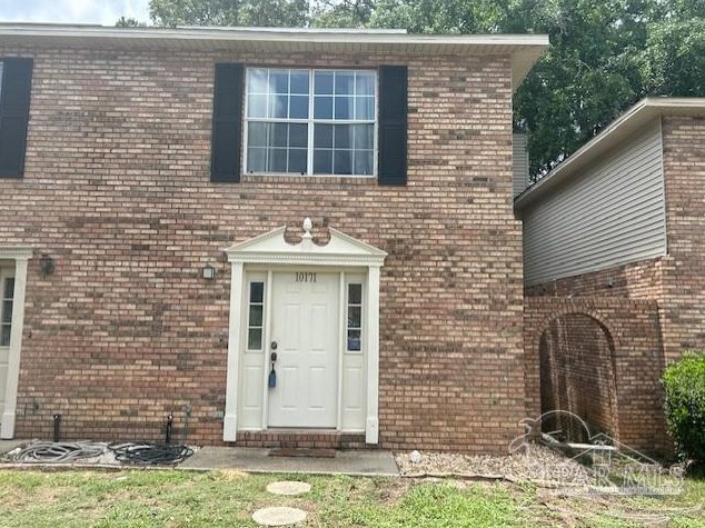 10171 Vixen Pl, Pensacola, FL 32514-7157