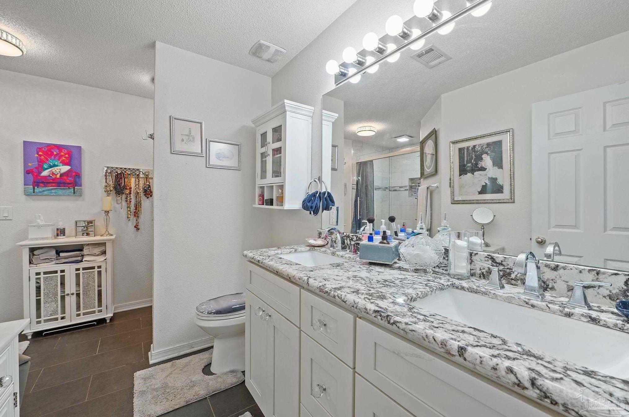 4767 Jaimee Leigh Dr, Milton FL  32570-1707 exterior