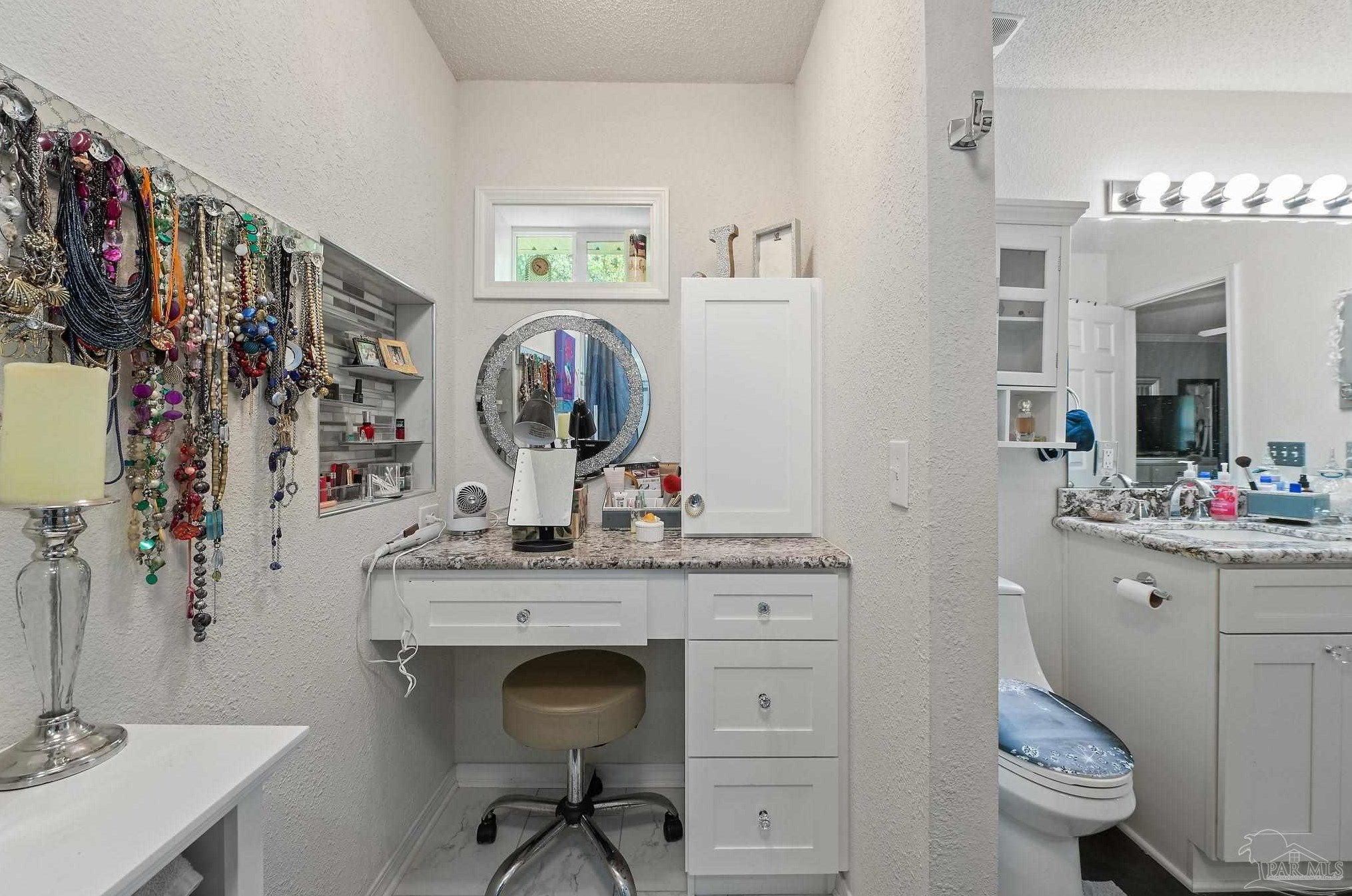 4767 Jaimee Leigh Dr, Milton FL  32570-1707 exterior