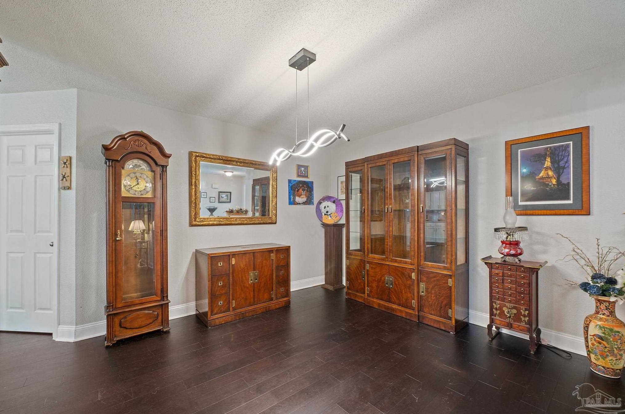 4767 Jaimee Leigh Dr, Milton FL  32570-1707 exterior