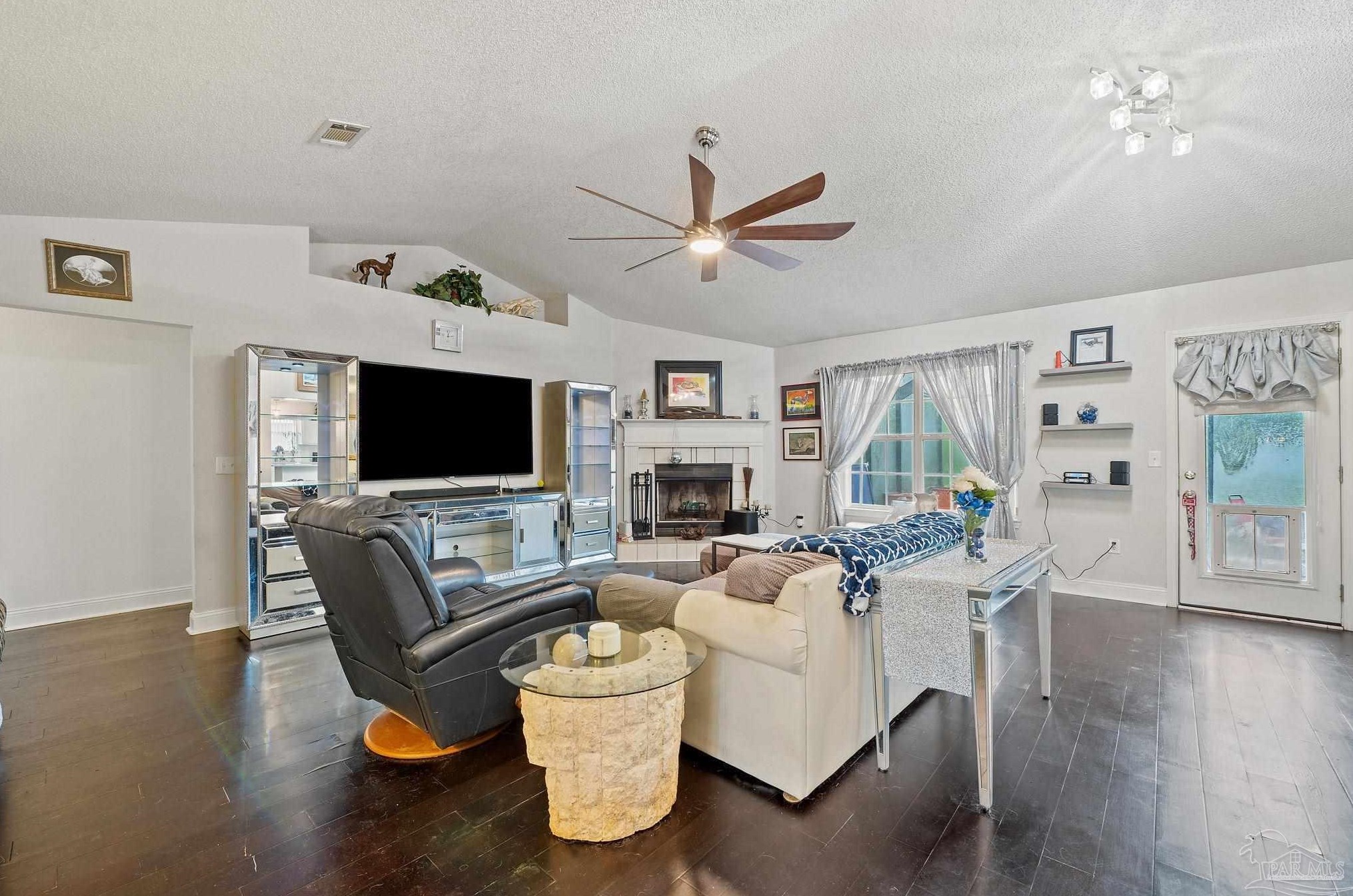 4767 Jaimee Leigh Dr, Milton FL  32570-1707 exterior