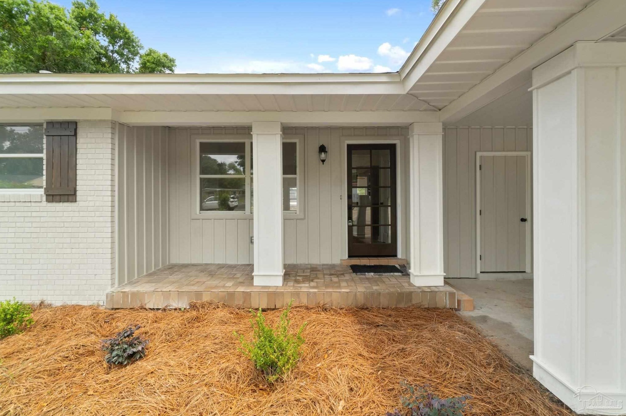 4266 Acacia Dr, Pensacola, FL 32503-2316