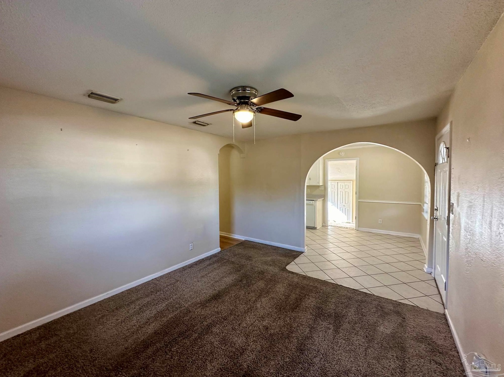 801 Lakewood Rd, Pensacola, FL 32507-2437
