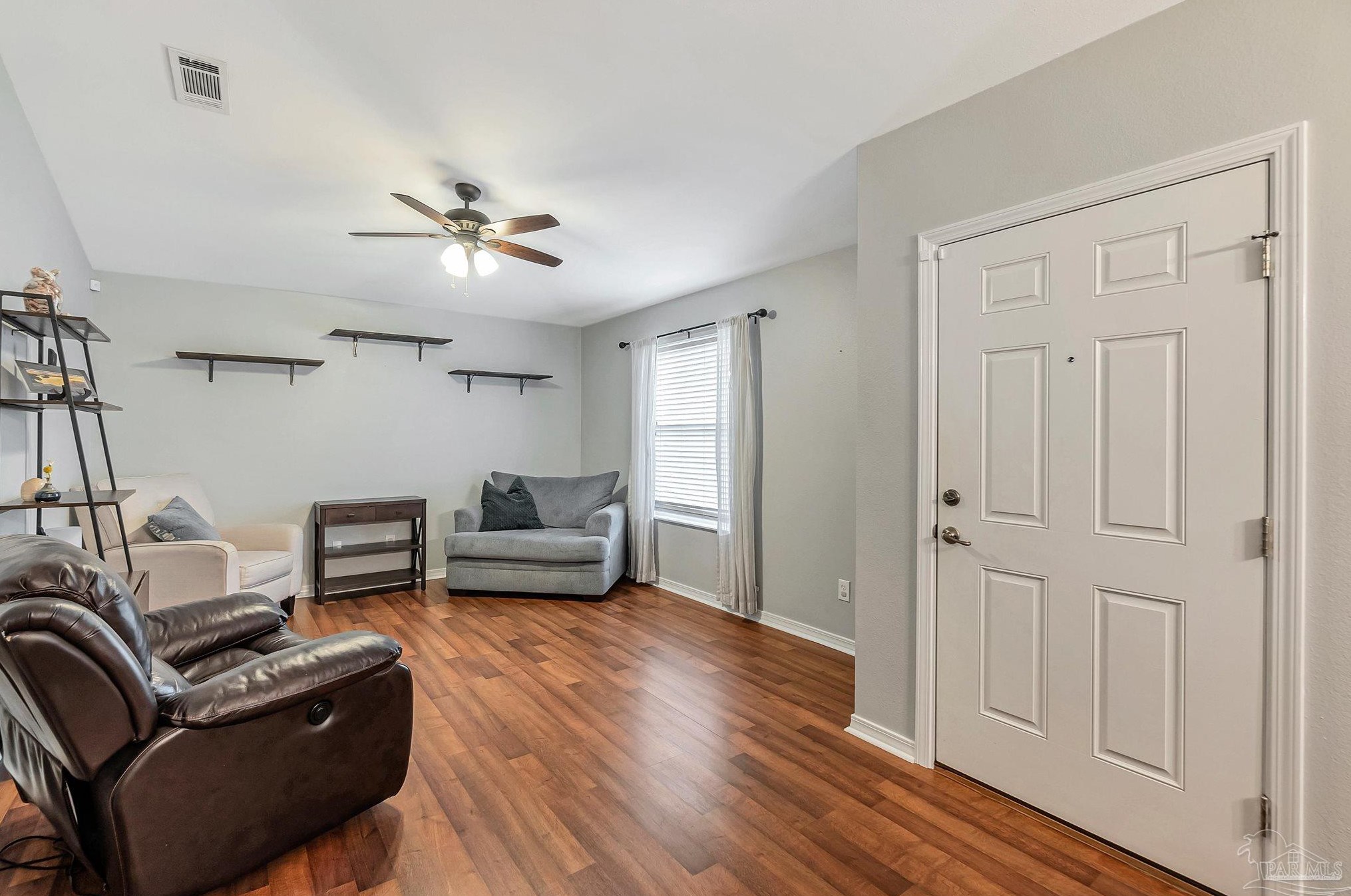 4658 Canter Row, Pensacola, FL 32526-5077