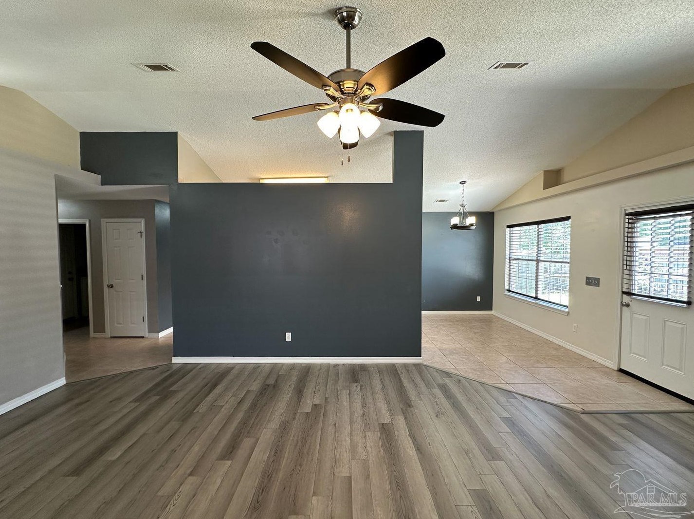 7904 Cayenne Way, Pensacola, FL 32526-2919