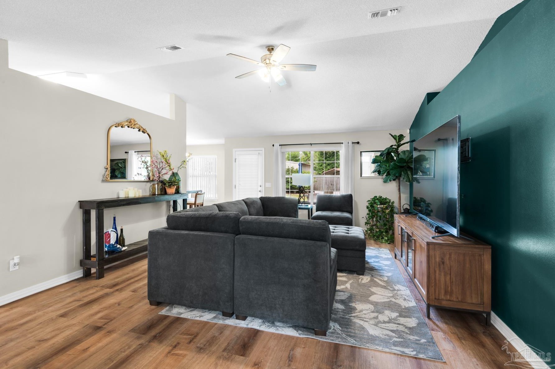 5603 Sweet Birch Ln, Milton, FL 32583