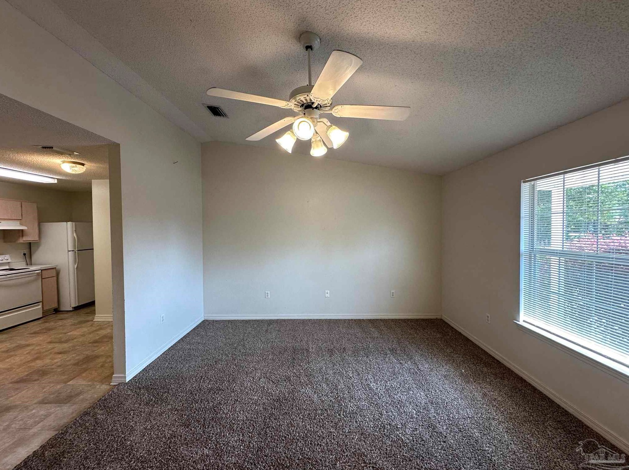 4728 Connor Dr, Crestview, FL 32539-5763