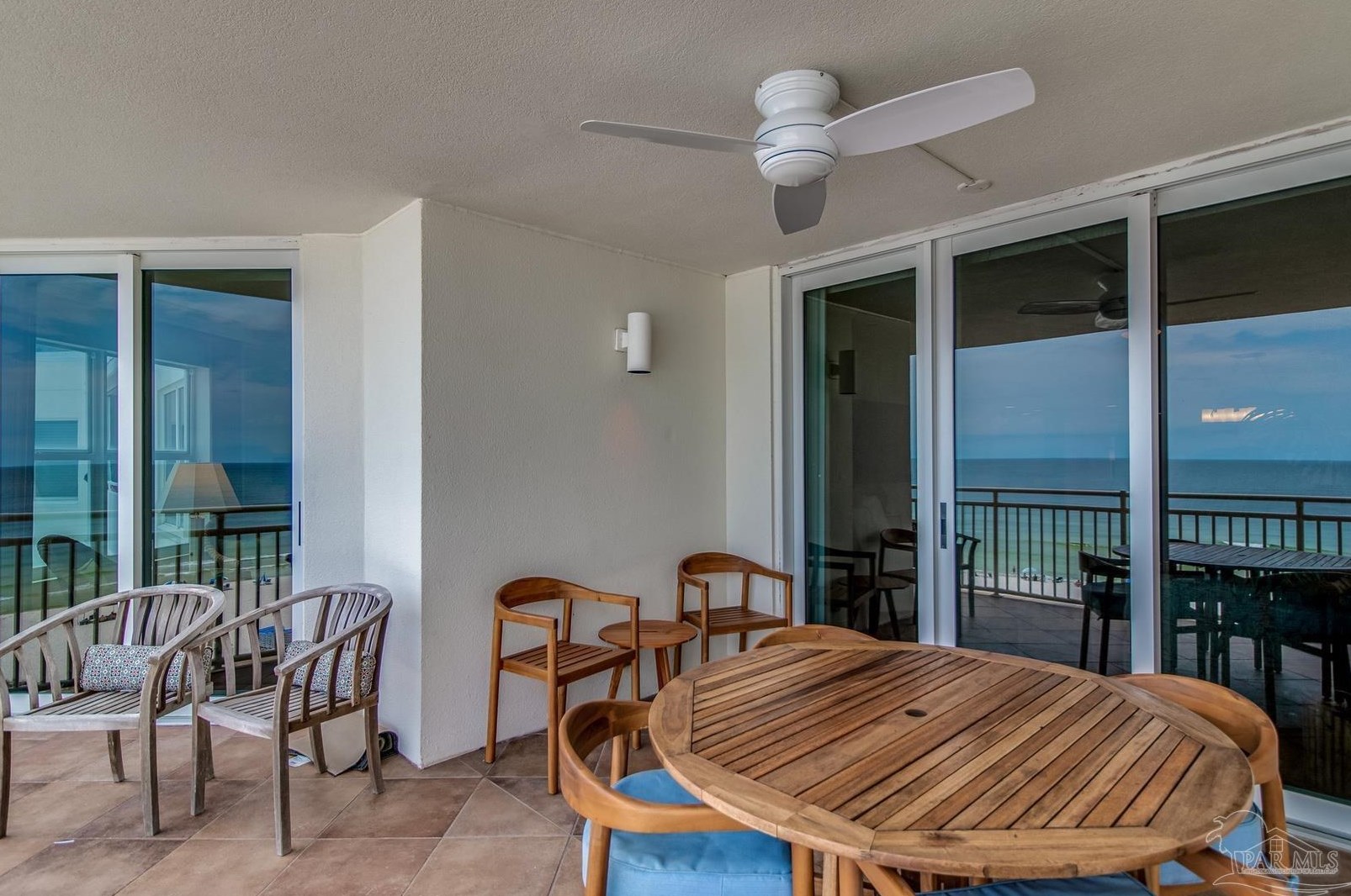 16285 Perdido Key Dr #522, Pensacola, FL 32507