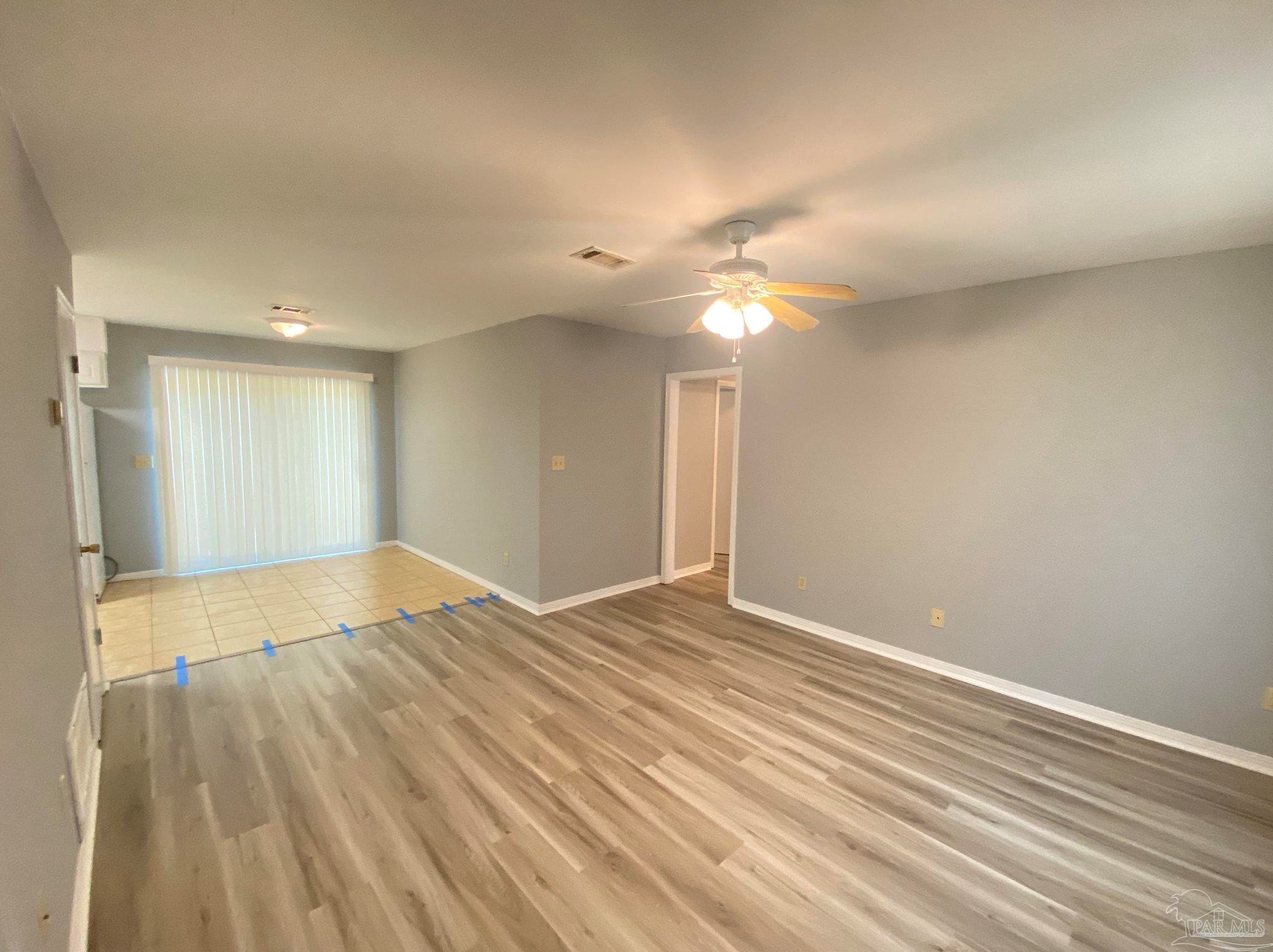 842 Amberway Dr, Pensacola, FL 32506
