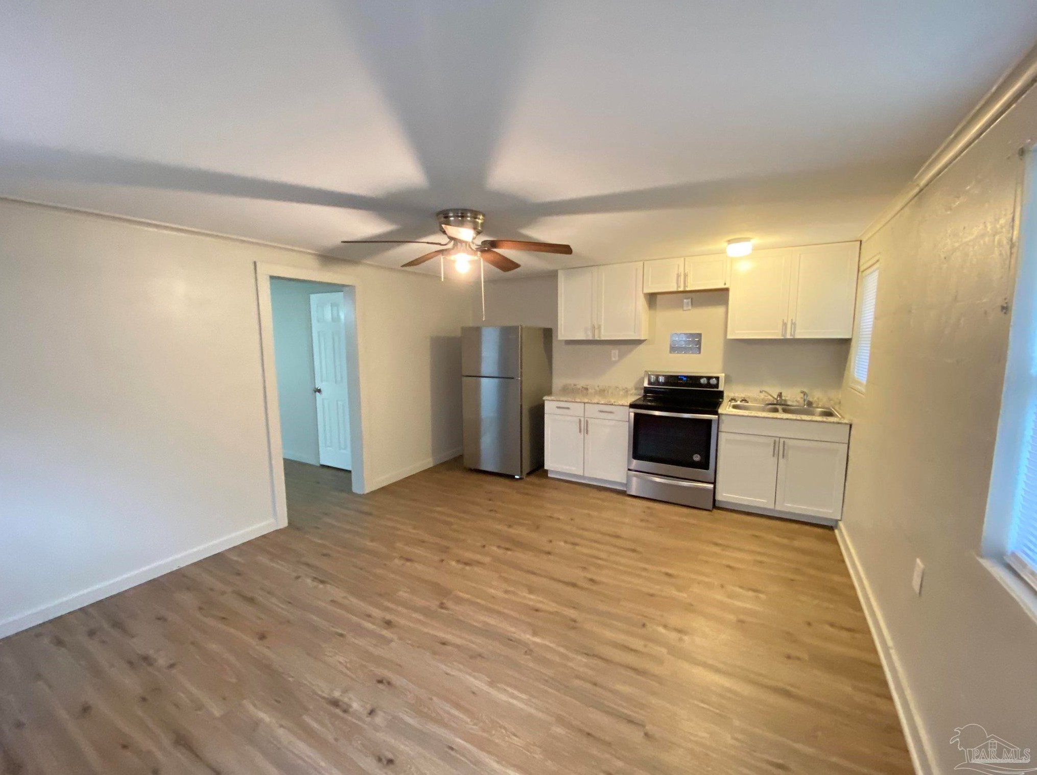 5818 Flaxman St, Pensacola, FL 32506