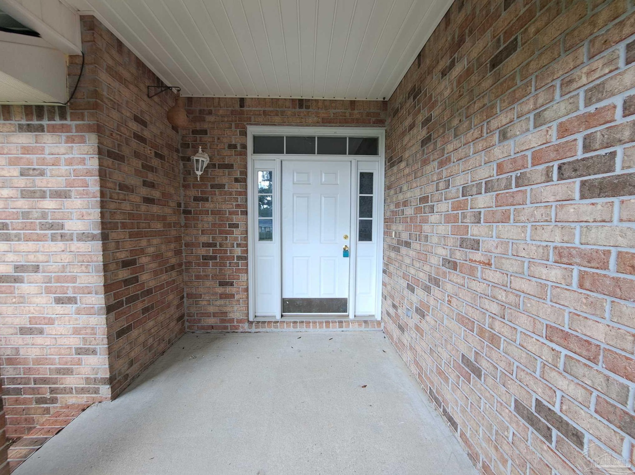 5339 Park Hill Ct, Milton, FL 32570