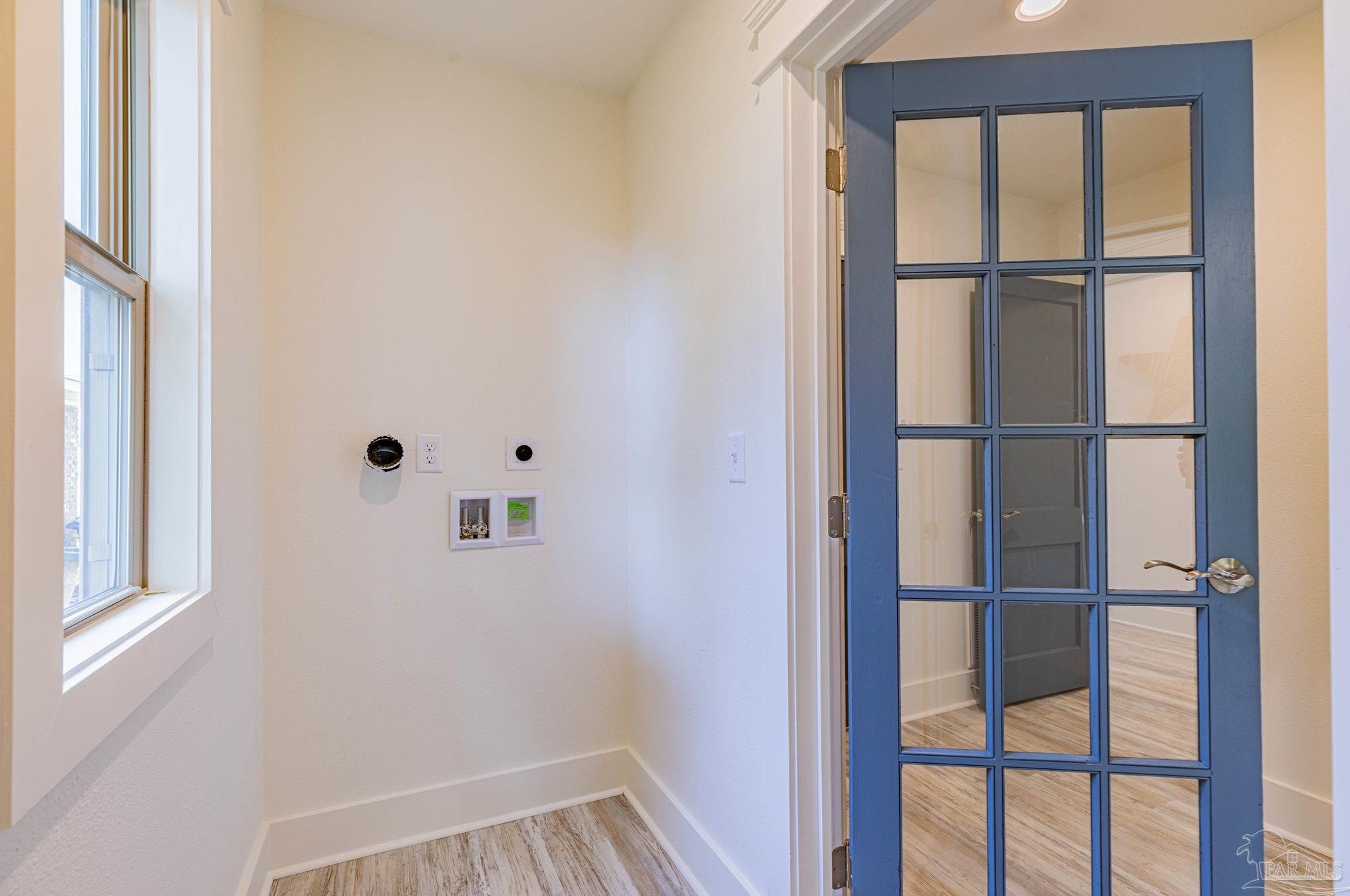 1209 Baars St, Pensacola FL 32503-4035 exterior