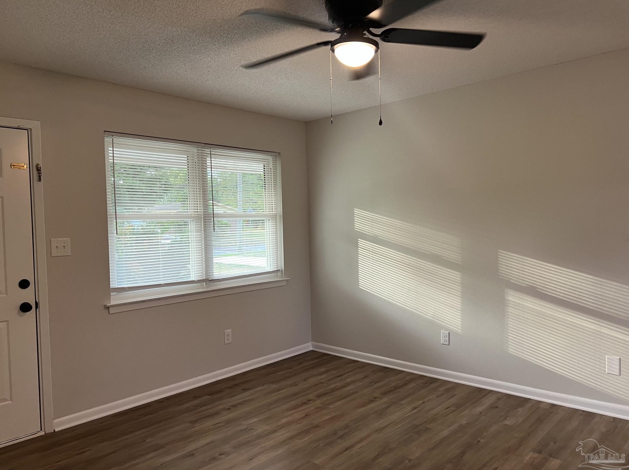 7115 Oakcliff Rd, Pensacola, FL 32526-3603