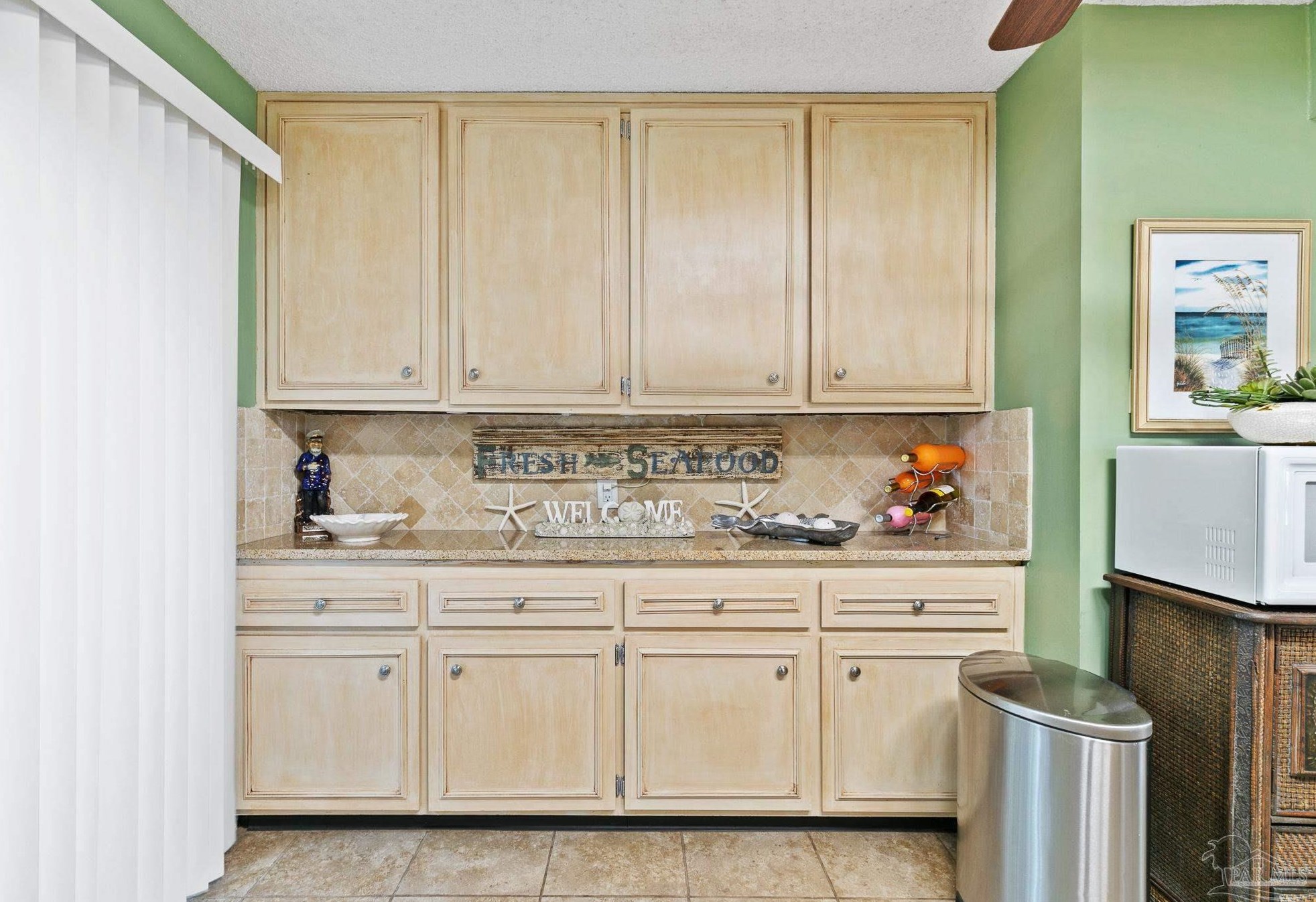 4810 Huron Dr, Pensacola FL  32507-8739 exterior