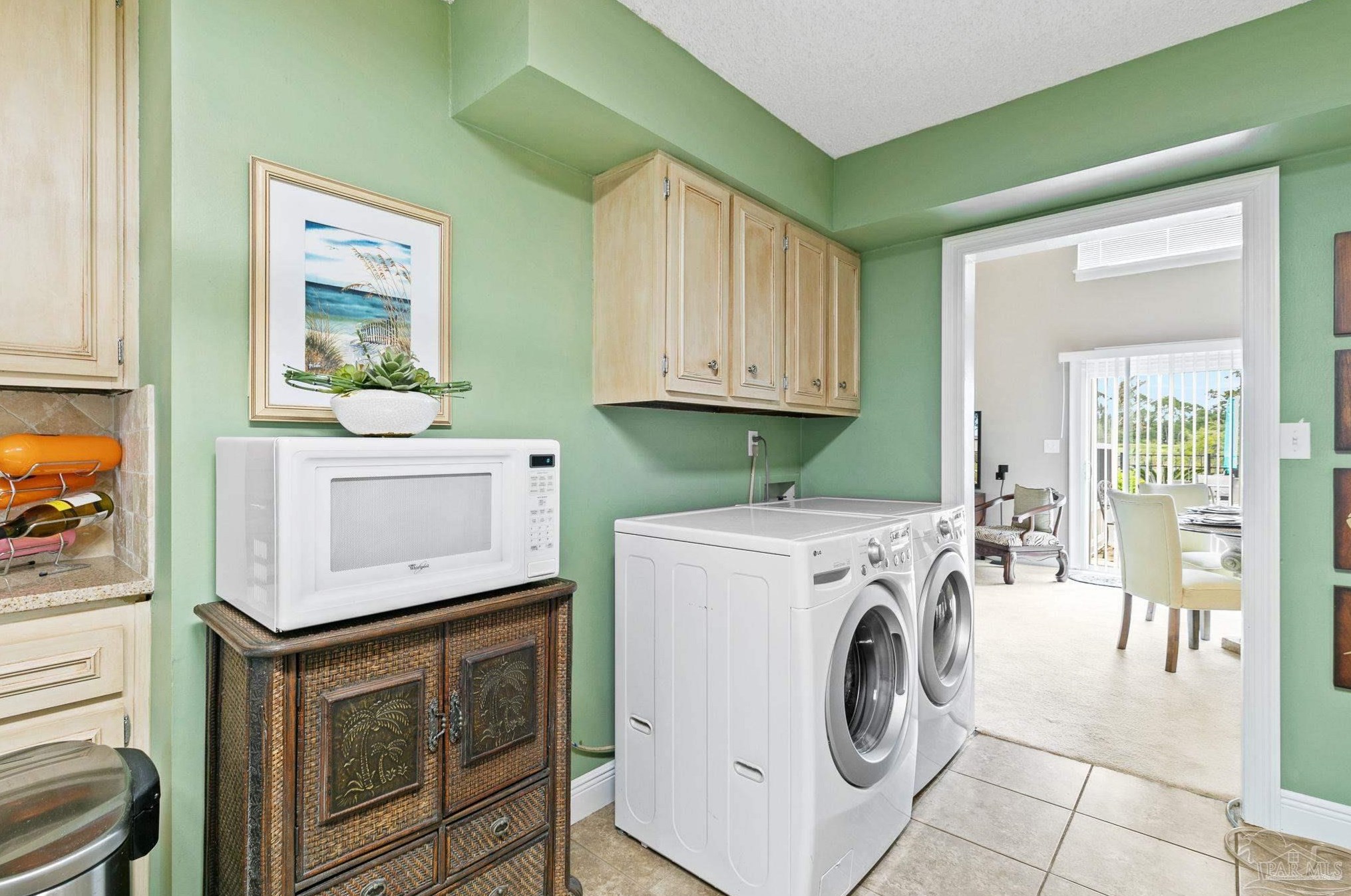 4810 Huron Dr, Pensacola FL  32507-8739 exterior
