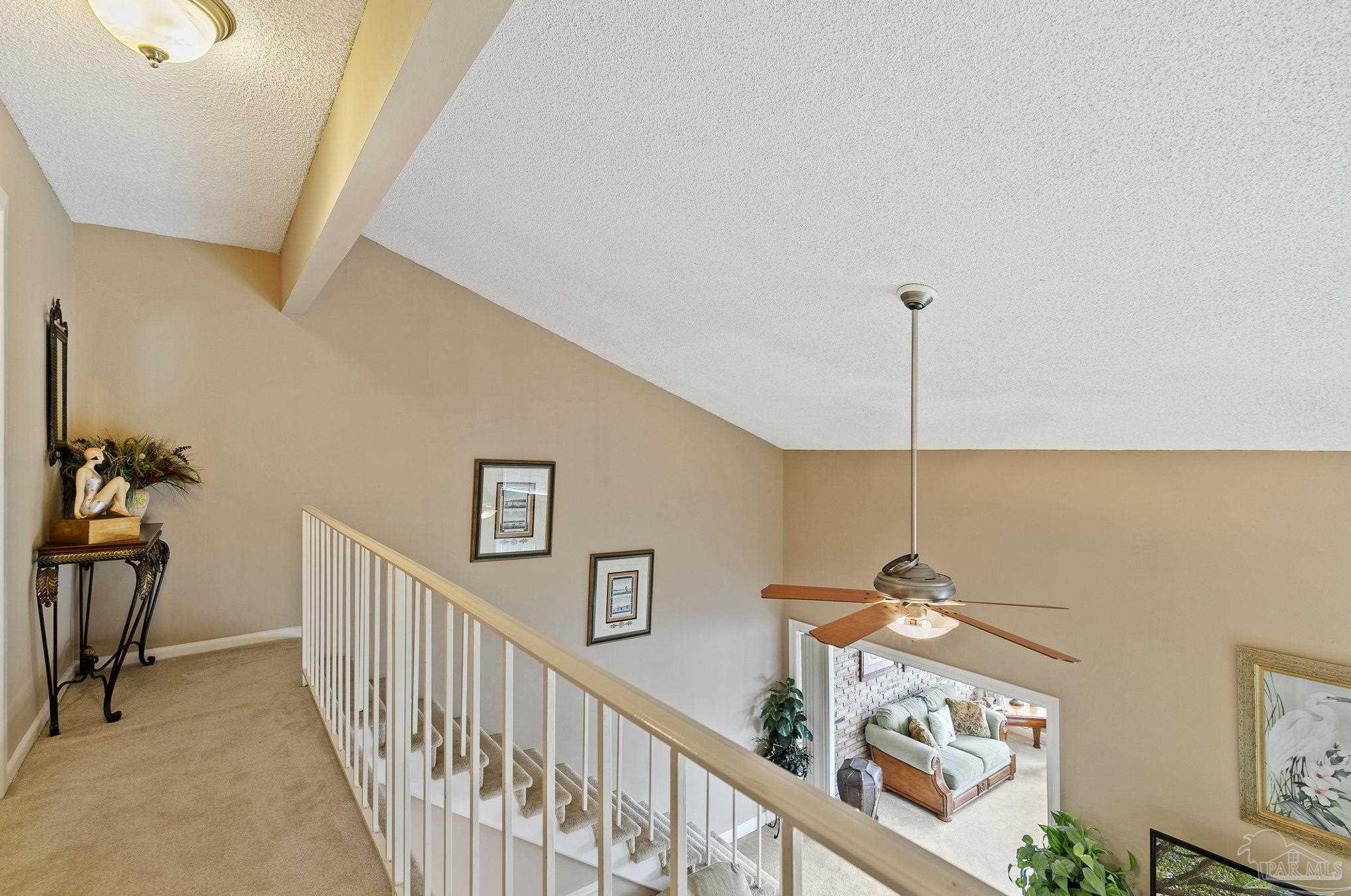 4810 Huron Dr, Pensacola FL  32507-8739 exterior