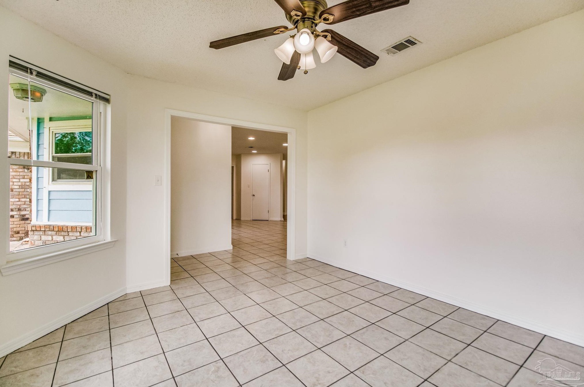 658 Cedar Blf Dr, Pensacola FL 32506-6229 exterior