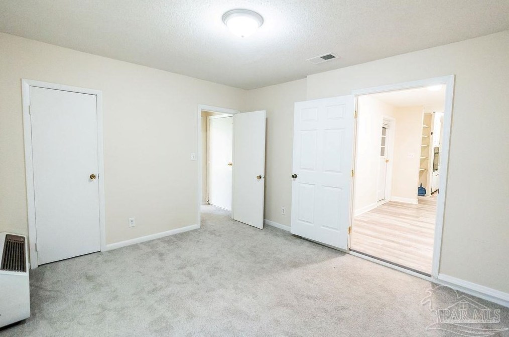 3051 Logan Dr, Pensacola FL 32503-6930 exterior