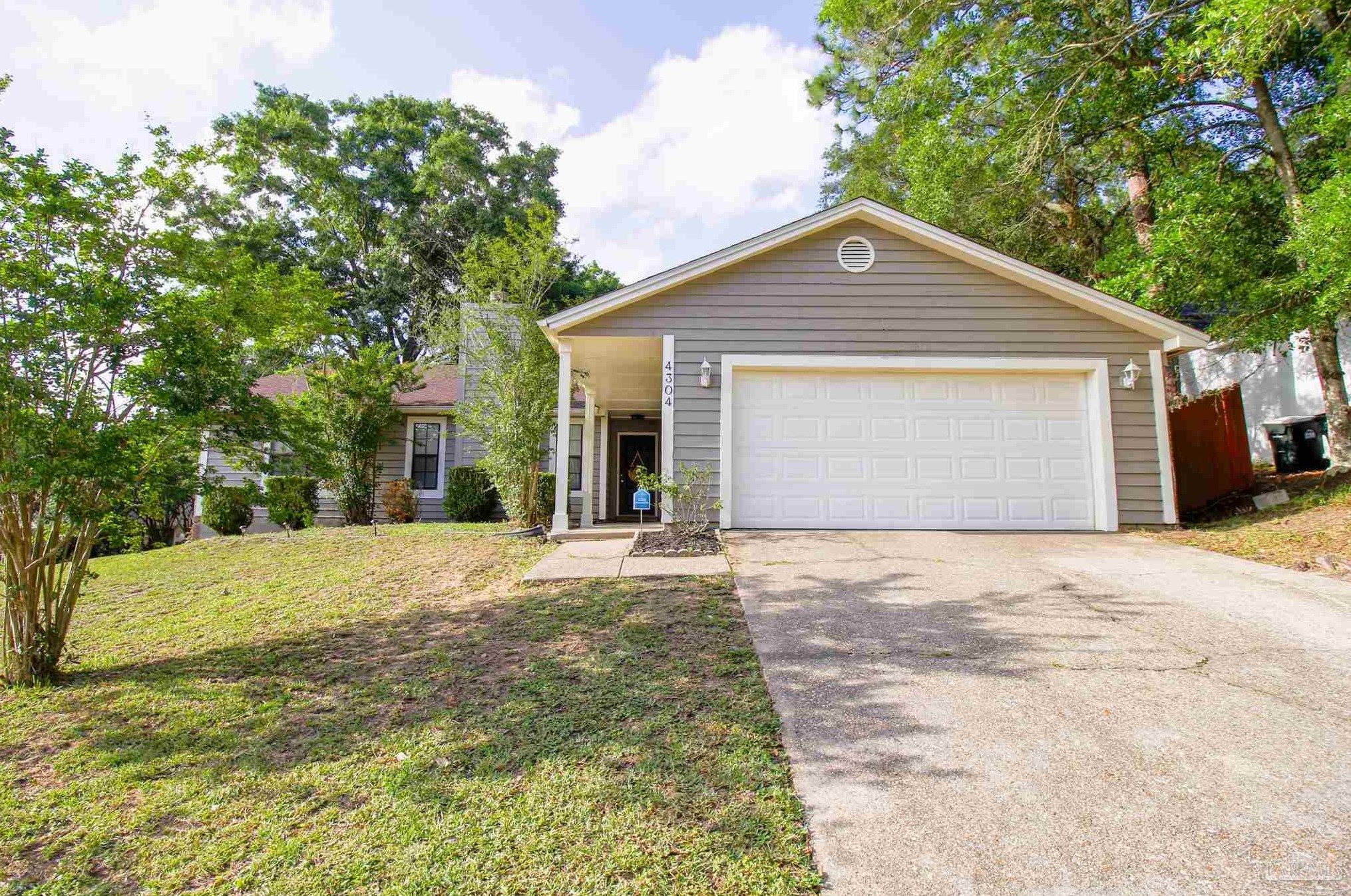 4304 Northpointe Way, Pensacola, FL 32514