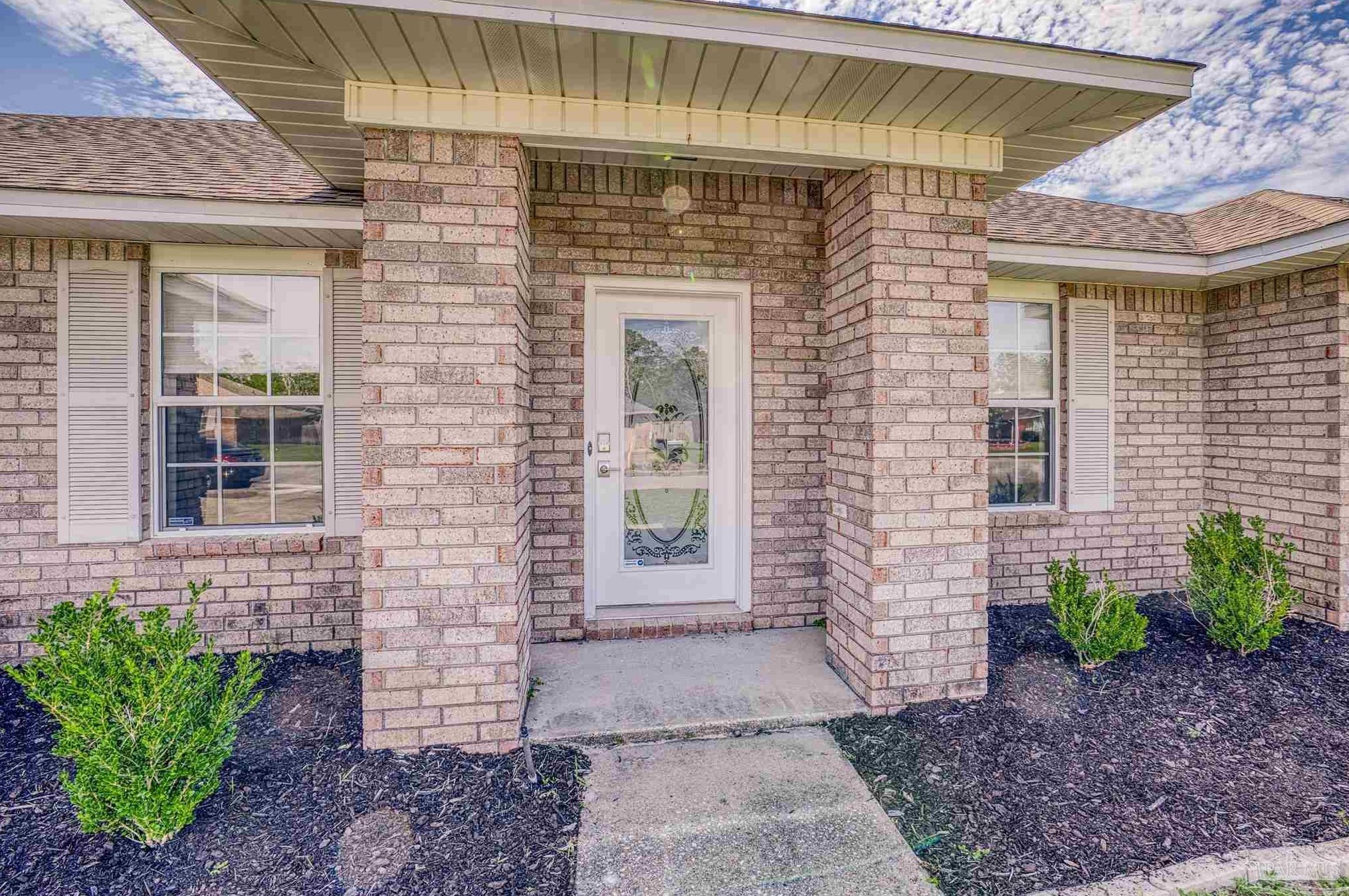 577 Batten Blvd, Pensacola, FL 32507-8662