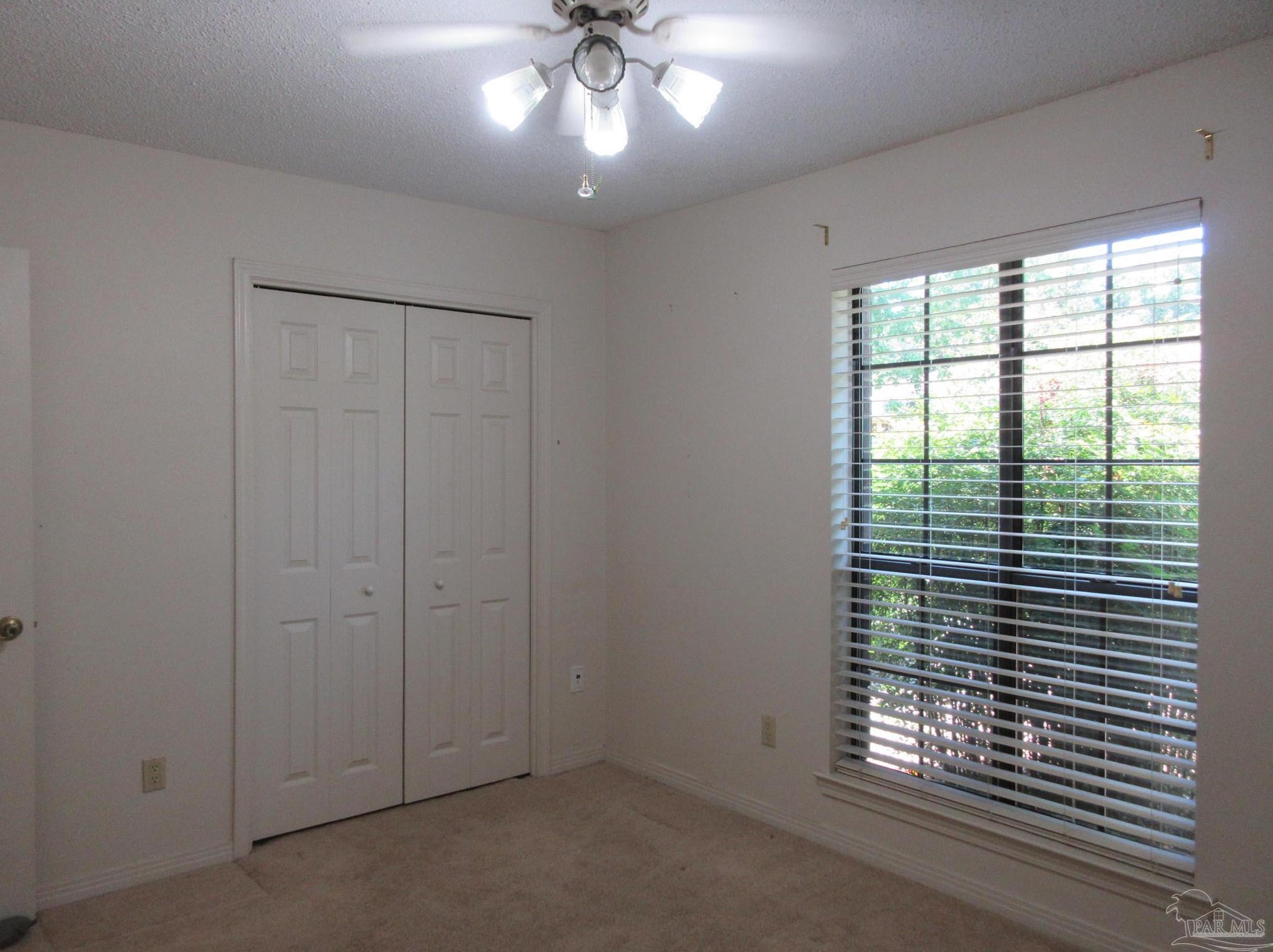 4653 Briaroak Dr, Milton FL 32571-1302 exterior