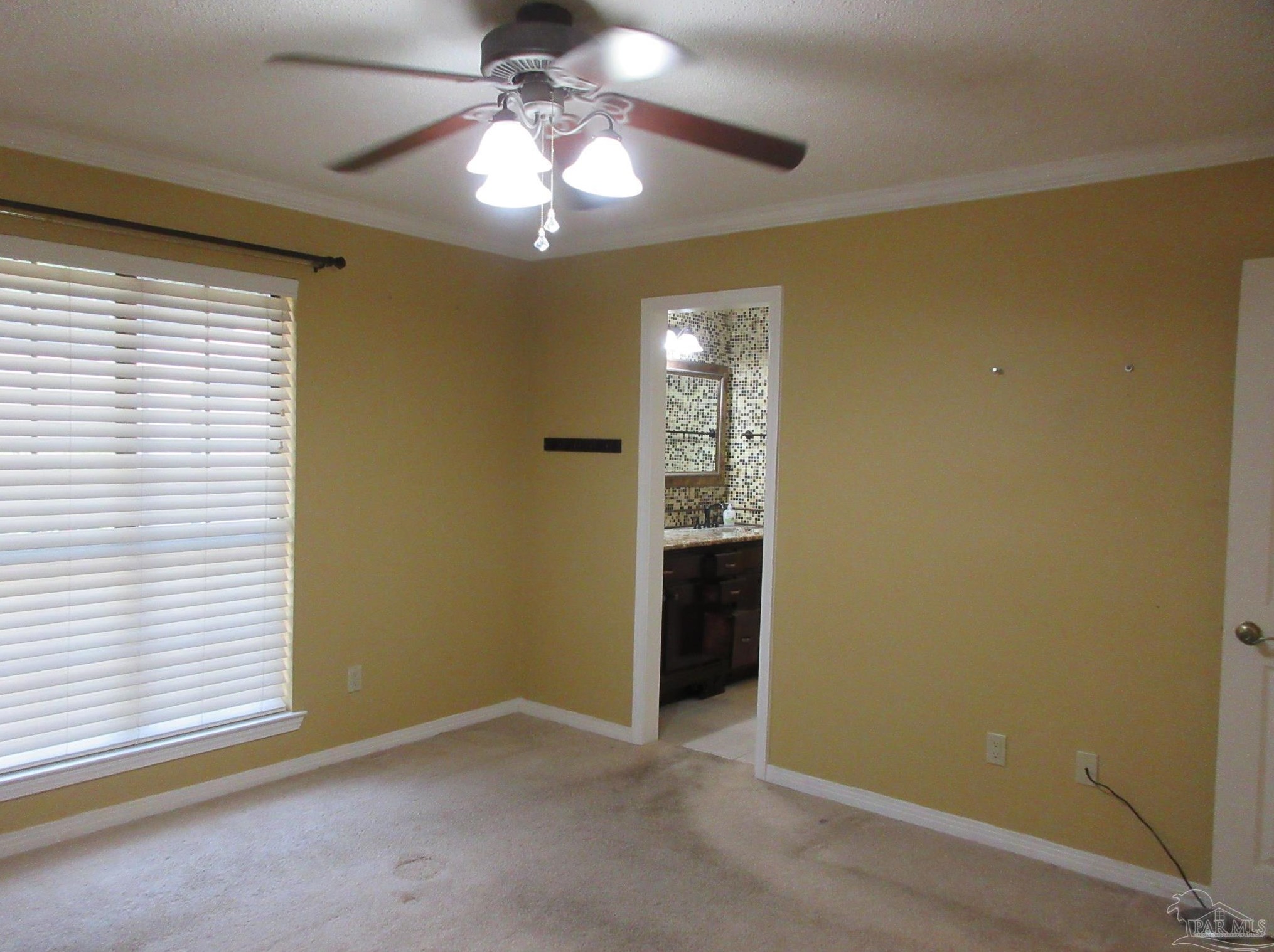 4653 Briaroak Dr, Milton FL 32571-1302 exterior