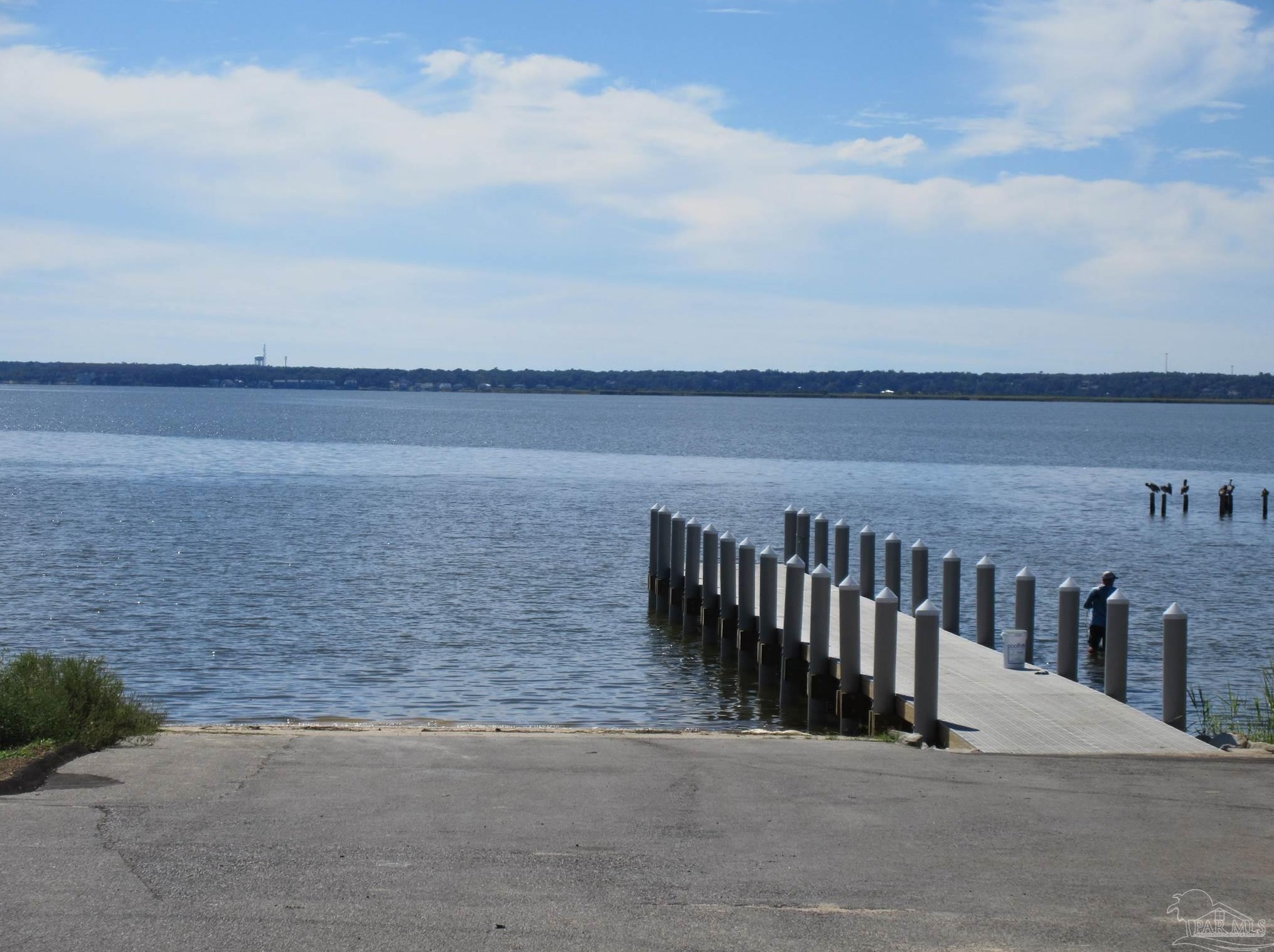 4653 Briaroak Dr, Milton FL 32571-1302 exterior