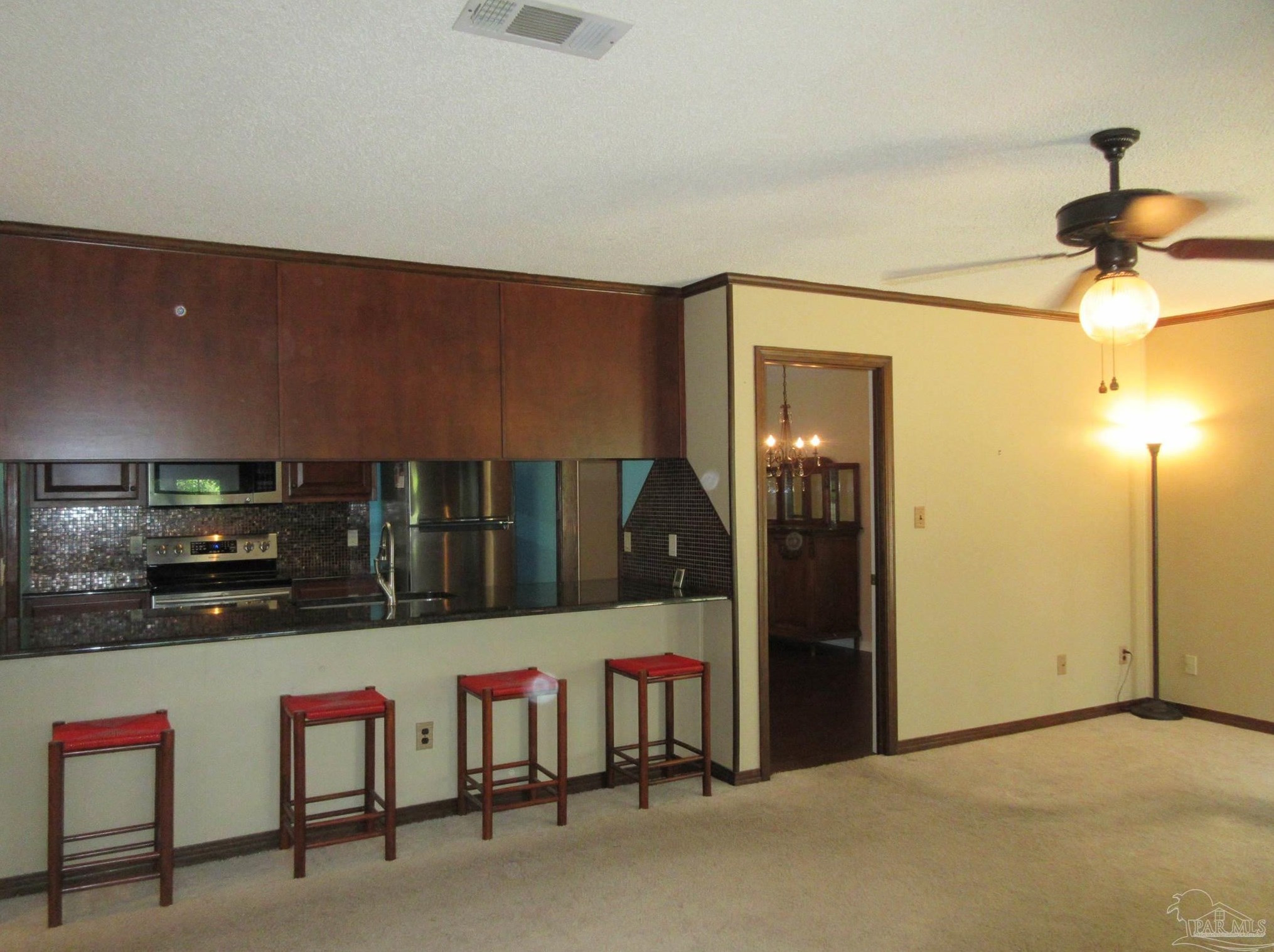 4653 Briaroak Dr, Milton FL 32571-1302 exterior