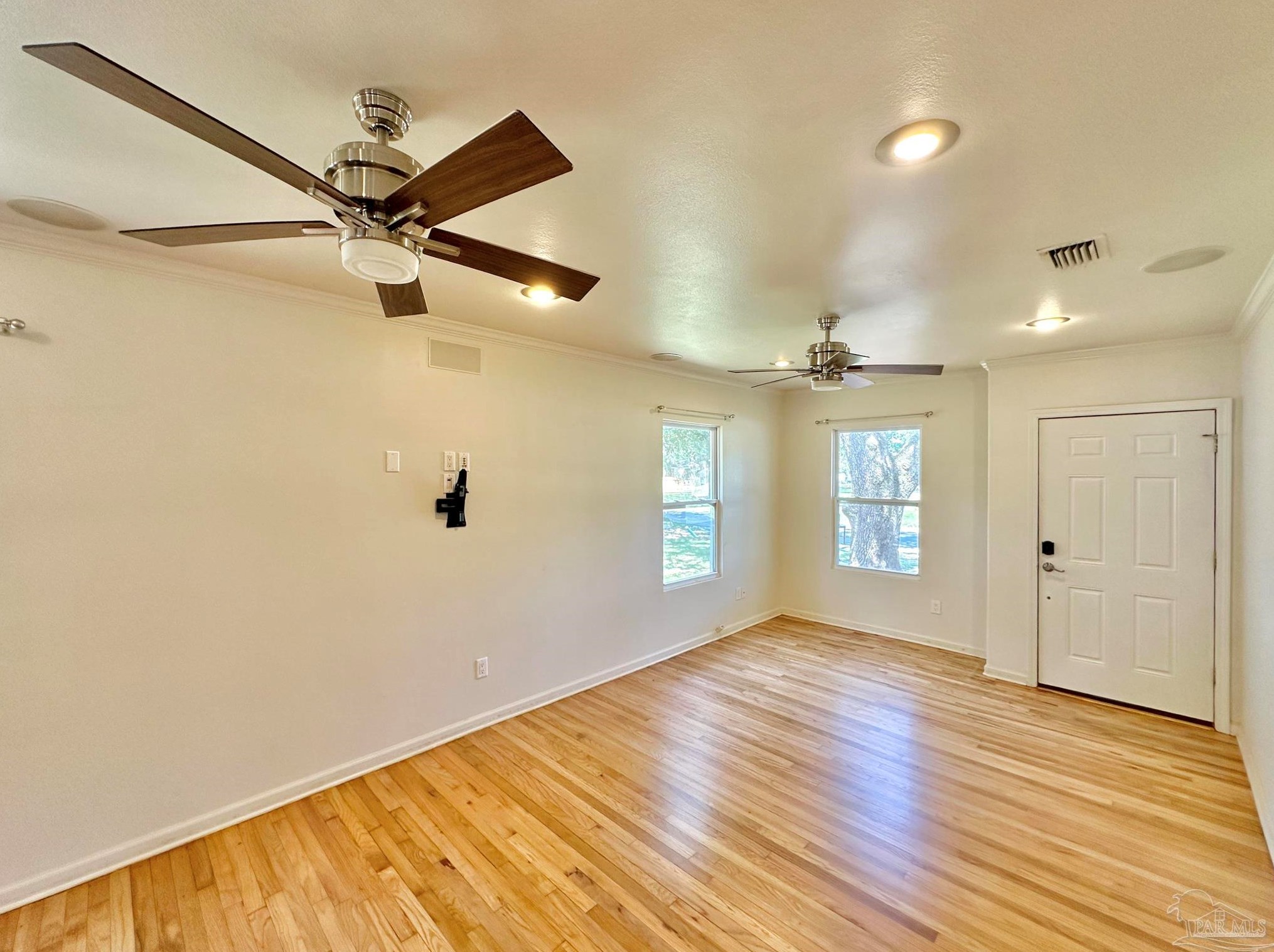 210 Brown Rd, Pensacola, FL 32507-3708