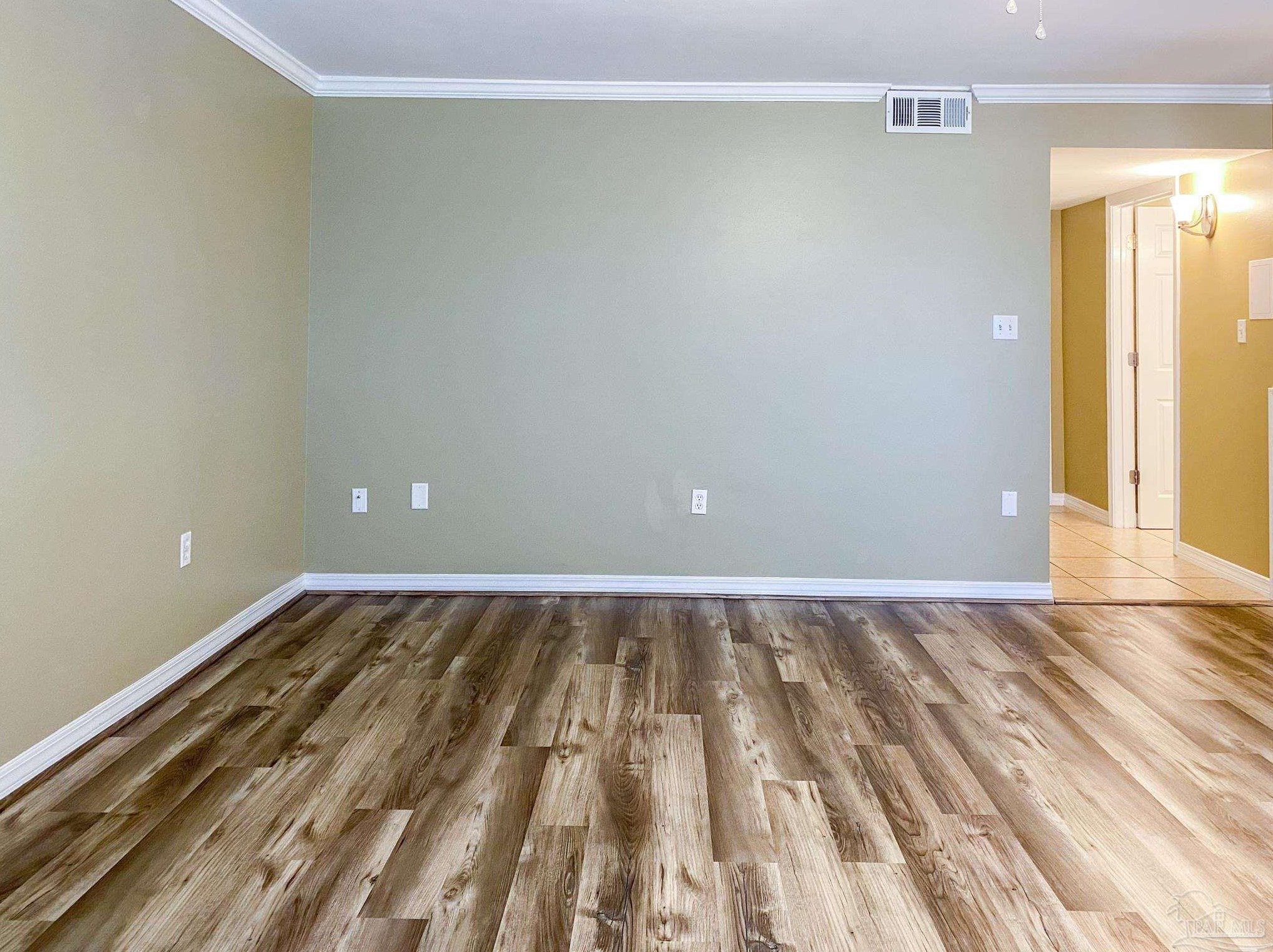 710 Scenic Hwy #322, Pensacola, FL 32503