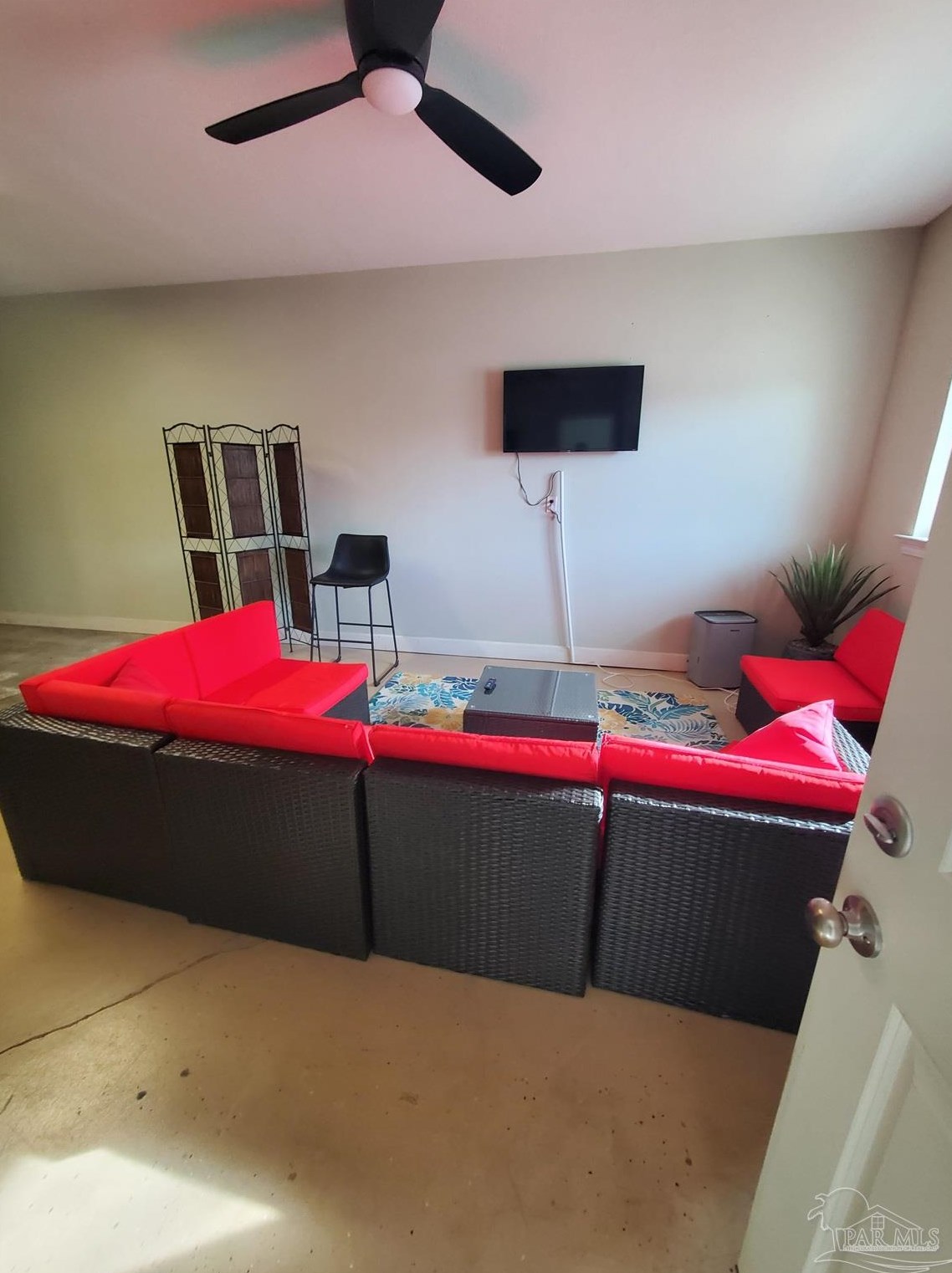 240 Intendencia St, Pensacola, FL 32502-5710