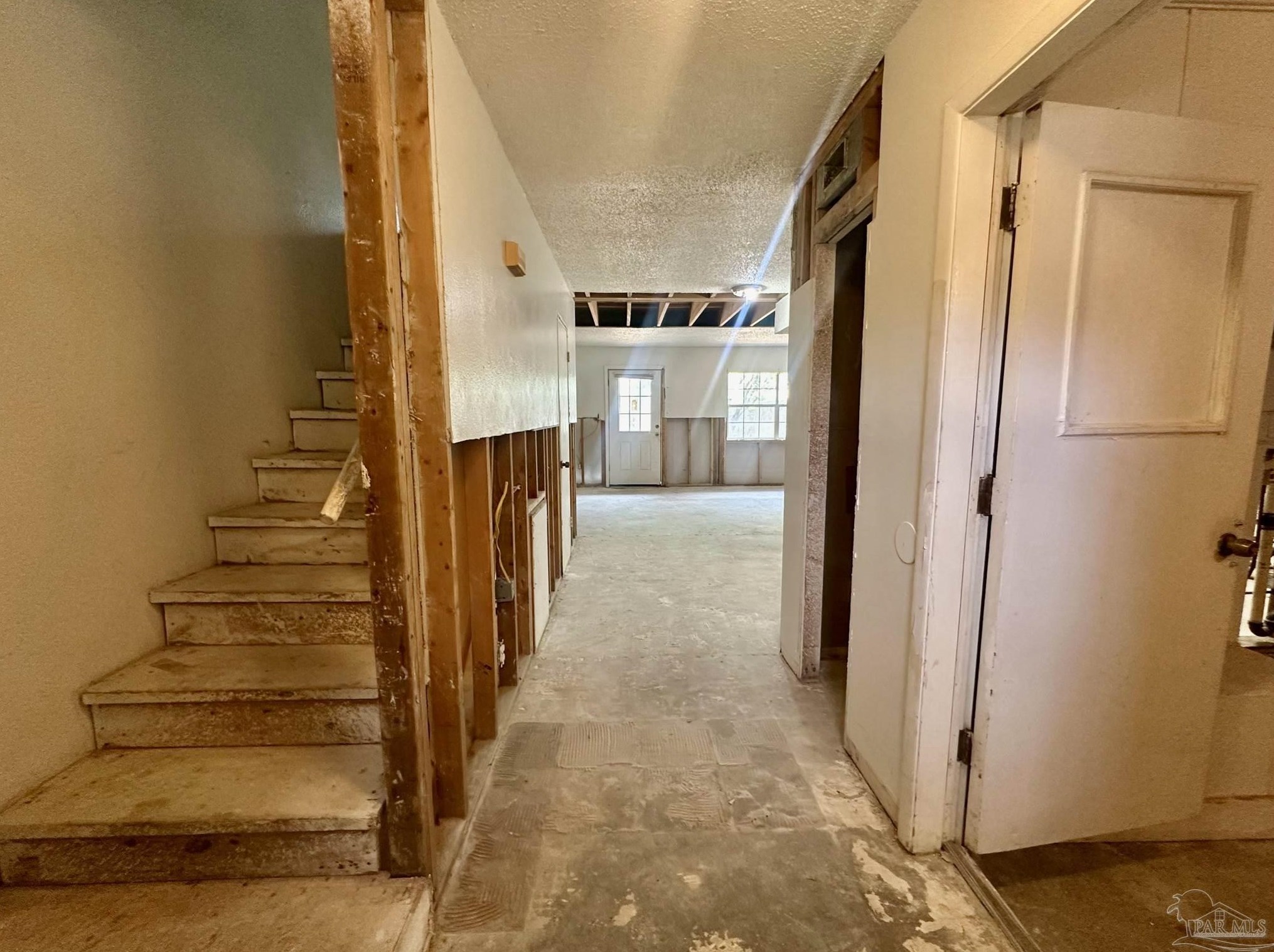 837 Esconditas Pl, Pensacola, FL 32506-3716