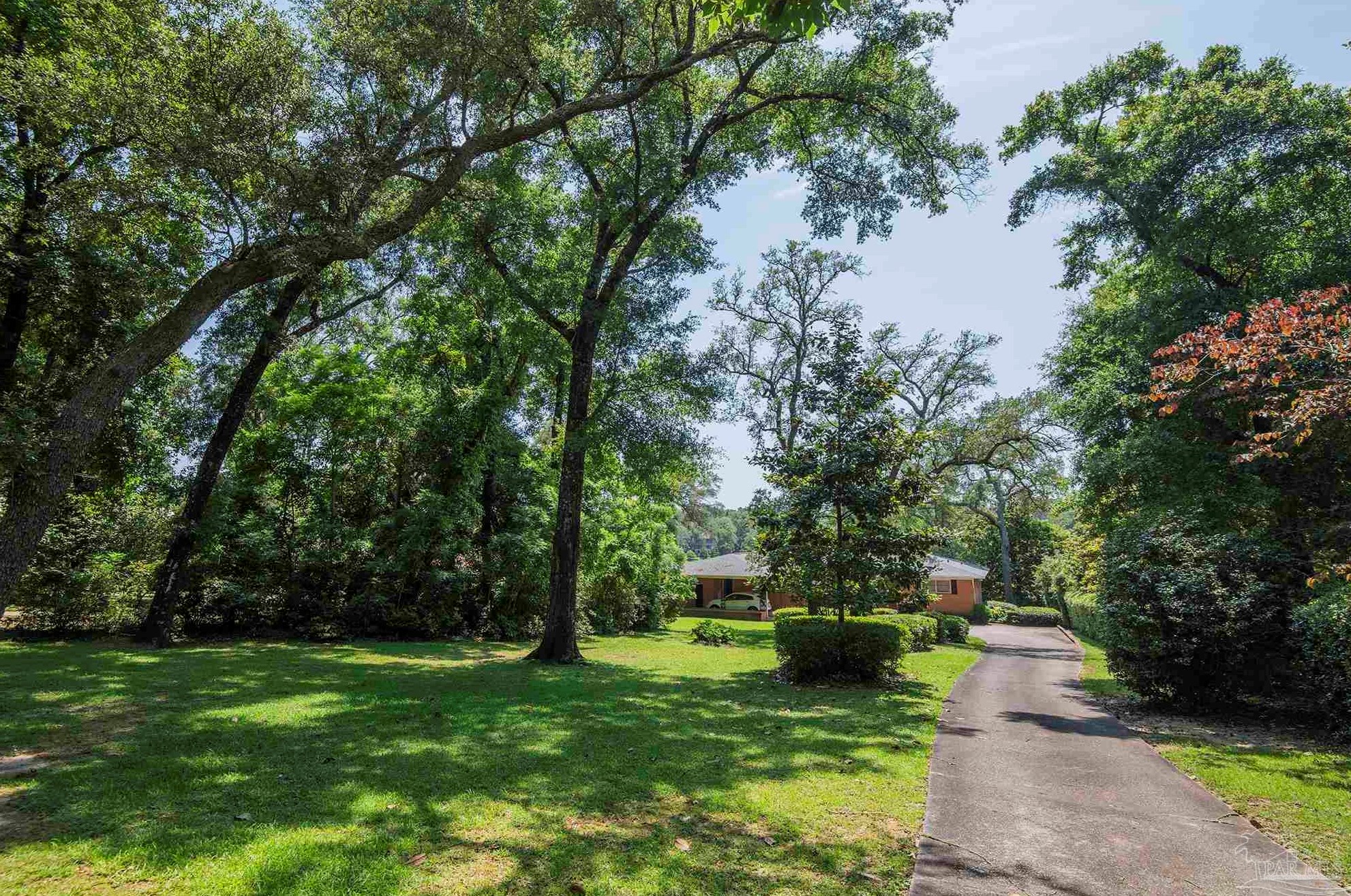 777 Tanglewood Dr, Pensacola, FL 32503-3230