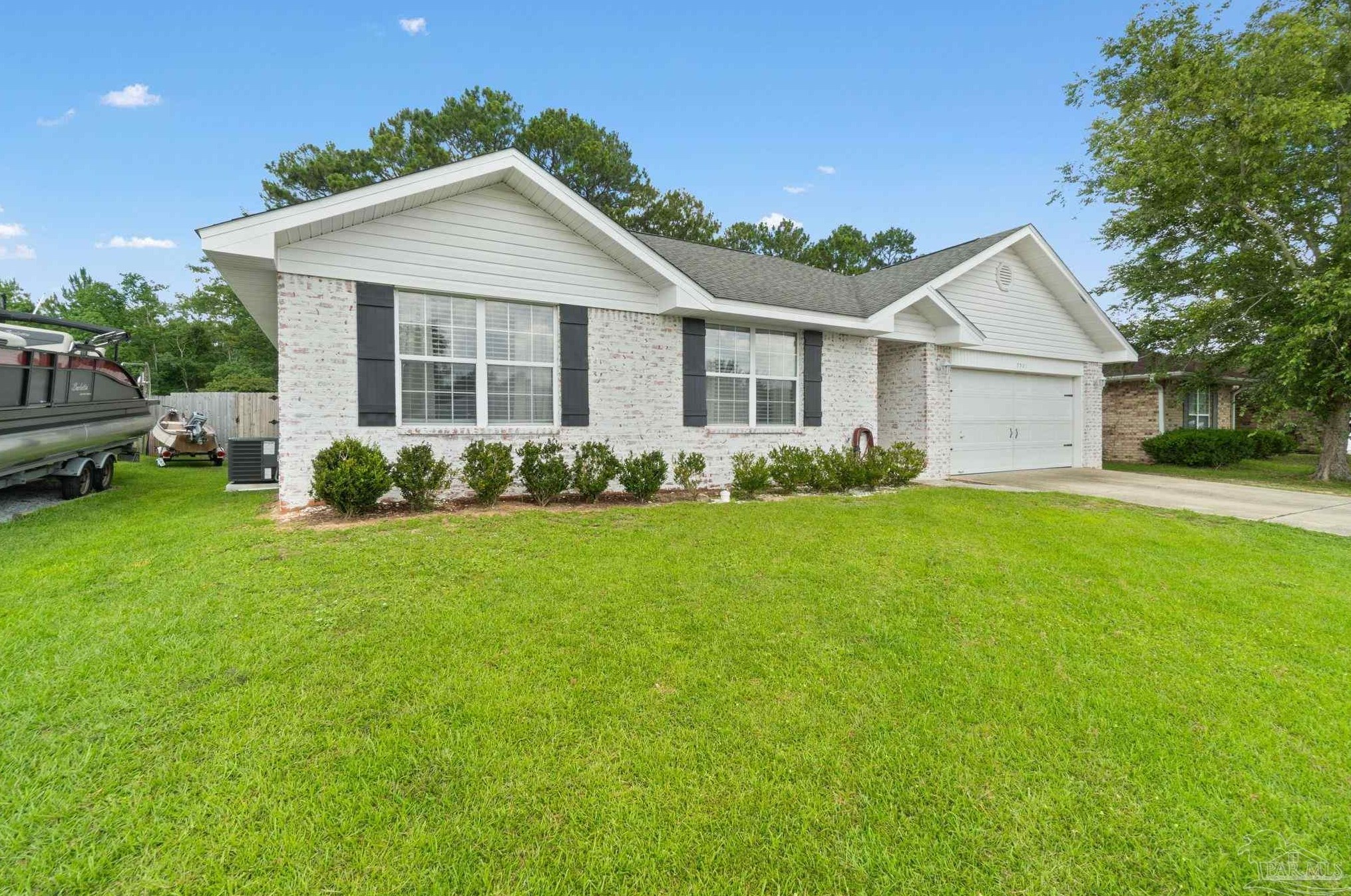 7381 Chimney Pines Dr, Pensacola, FL 32526-4432