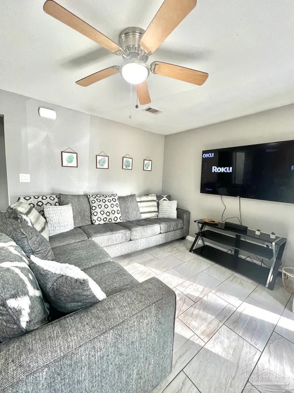 1200 Paulding Ave, Pensacola, FL 32507-1862